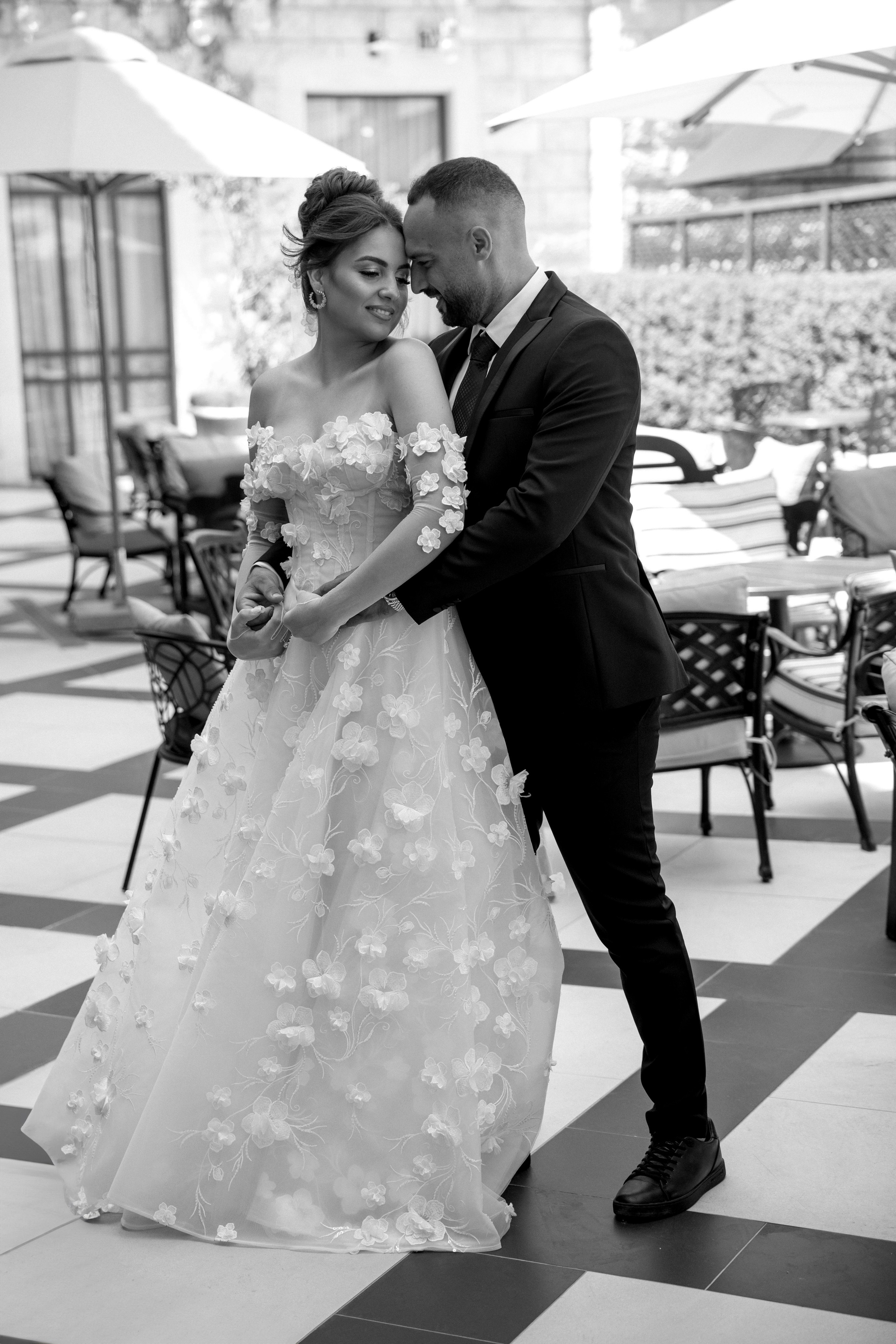 Esmail & Yasmin |Israel|Morning and couple photoshoot. Главная