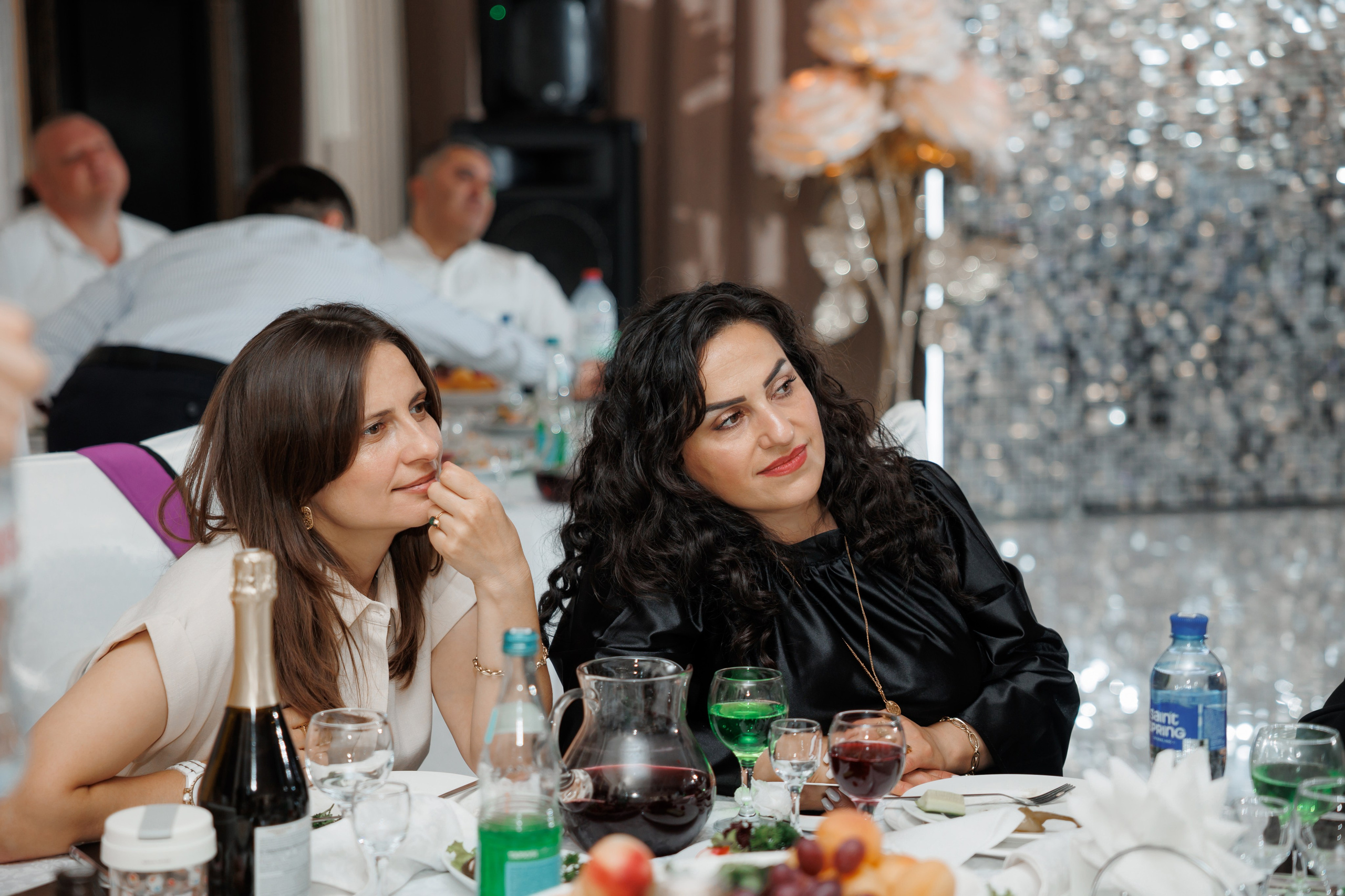 ЗАГС Бутово и Остафьево. Свадебный и репортажный фотограф (Москва, Королев и другие)