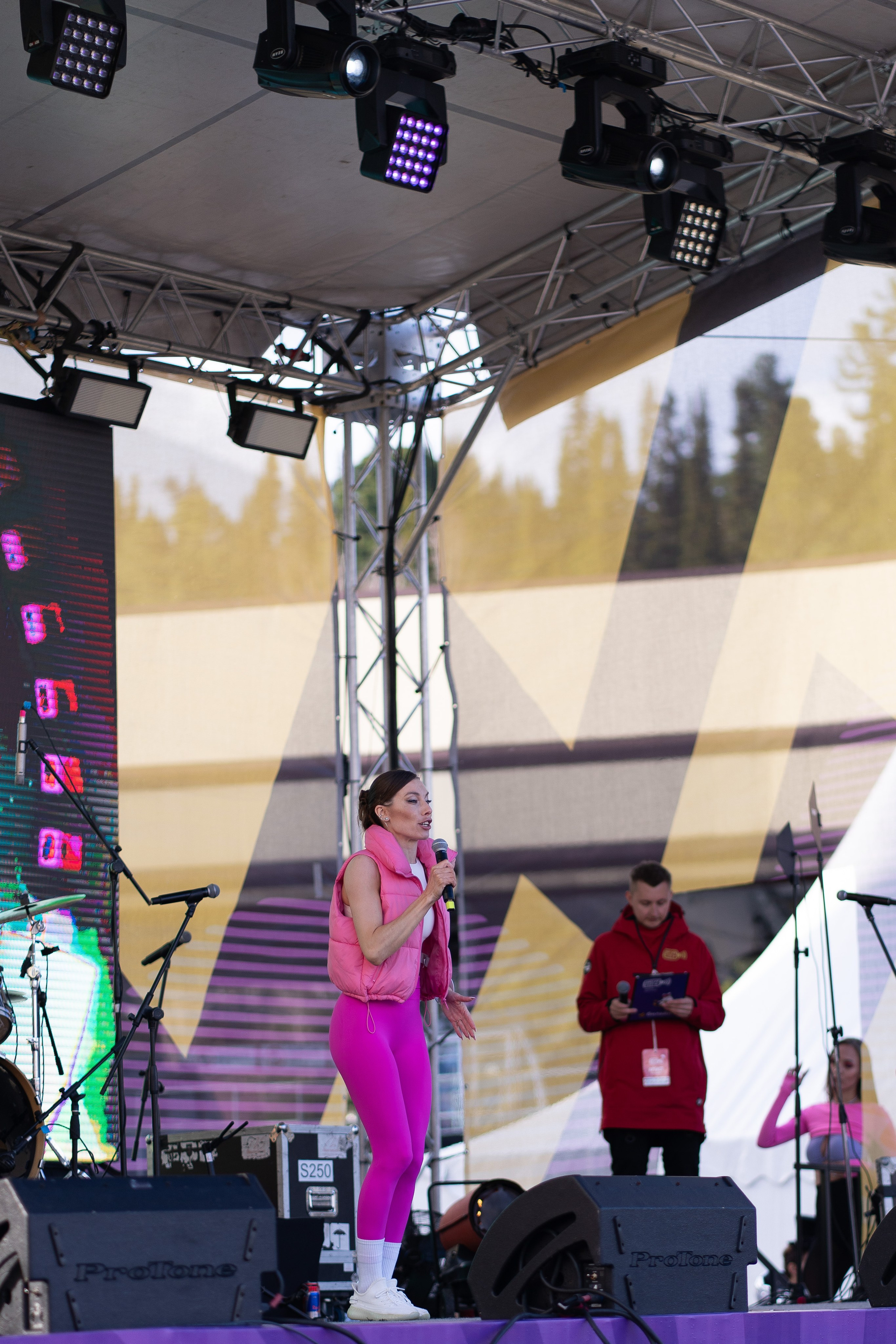 Грелка 19.04.24. Анастасия Паршукова — фотограф Шерегеш Новосибирск