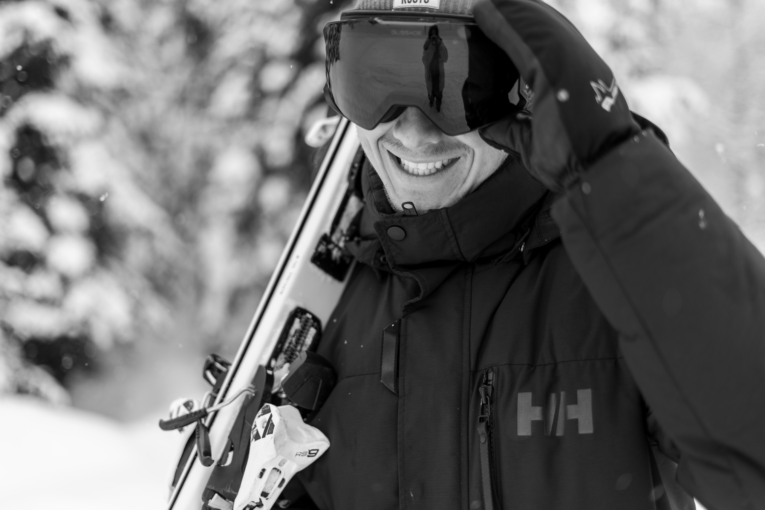 Джой 21.03.24. Анастасия Паршукова — фотограф Шерегеш Новосибирск