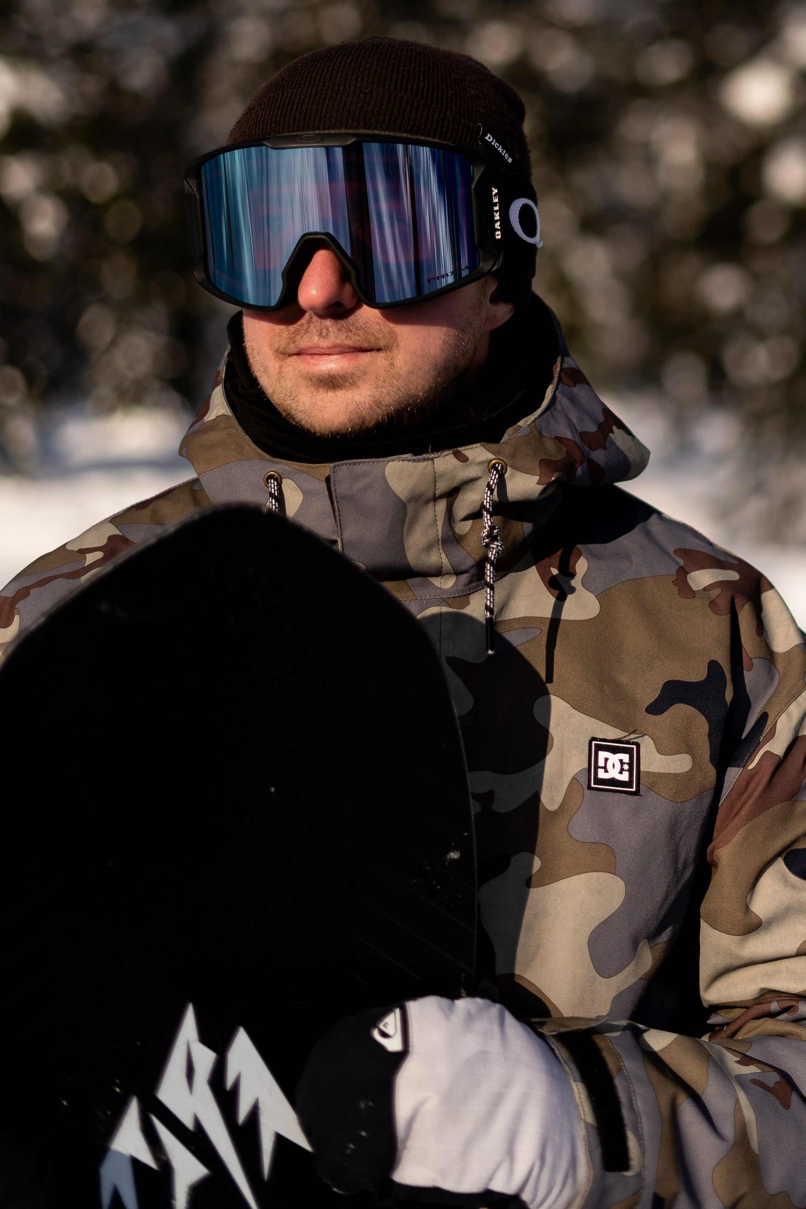 Джой 7.02. Анастасия Паршукова — фотограф Шерегеш Новосибирск