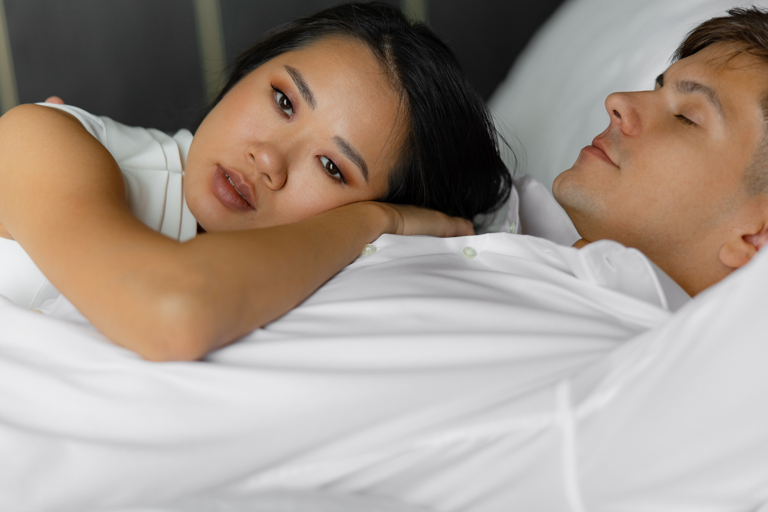 Tanya & Ilya WEDDING. Антон Прокопенков Свадебный Фотограф +7(916) 013-35-12