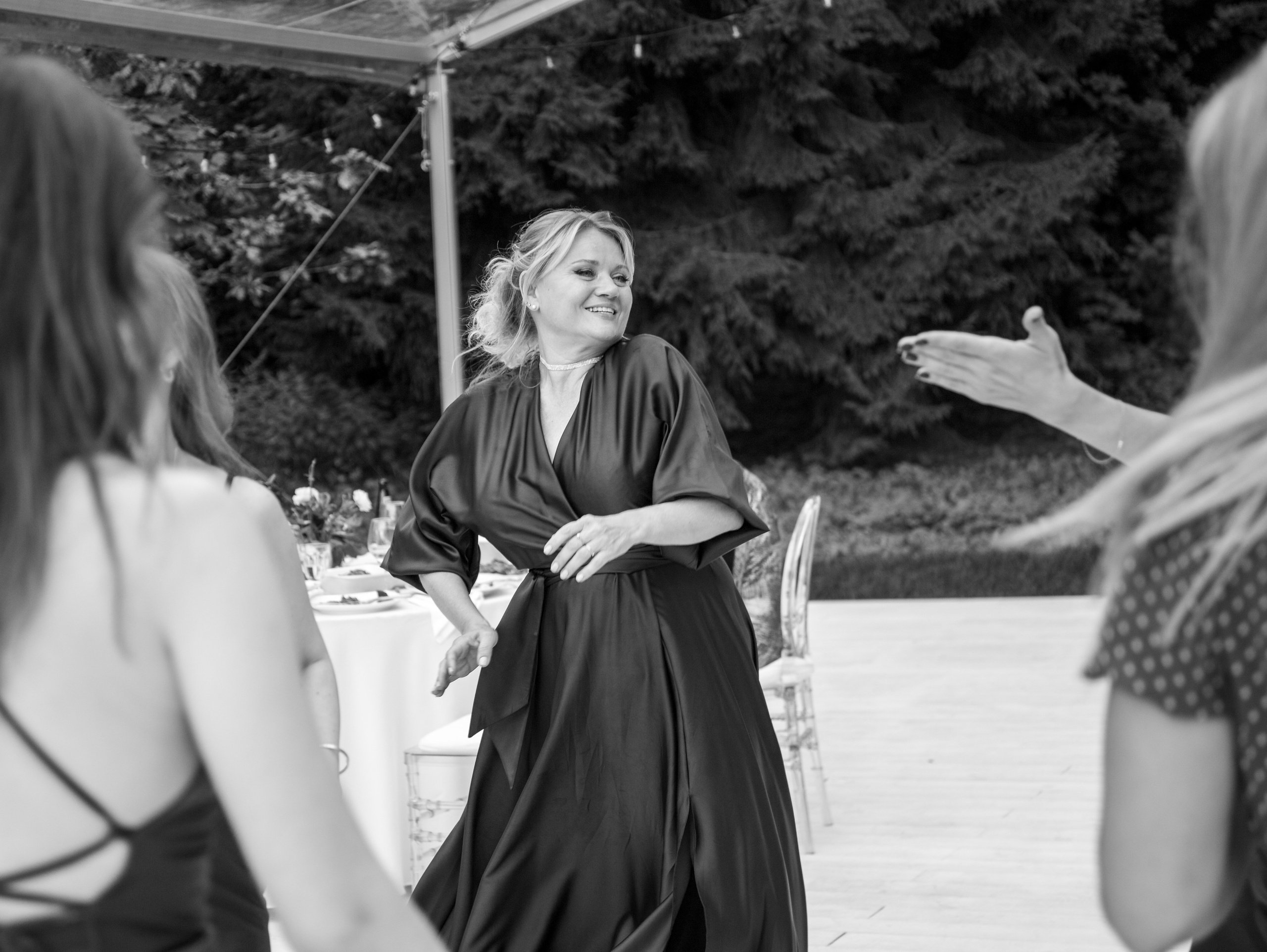 Андрей&Дарья. Свадебный и семейный фотограф в Москве Мила Широких