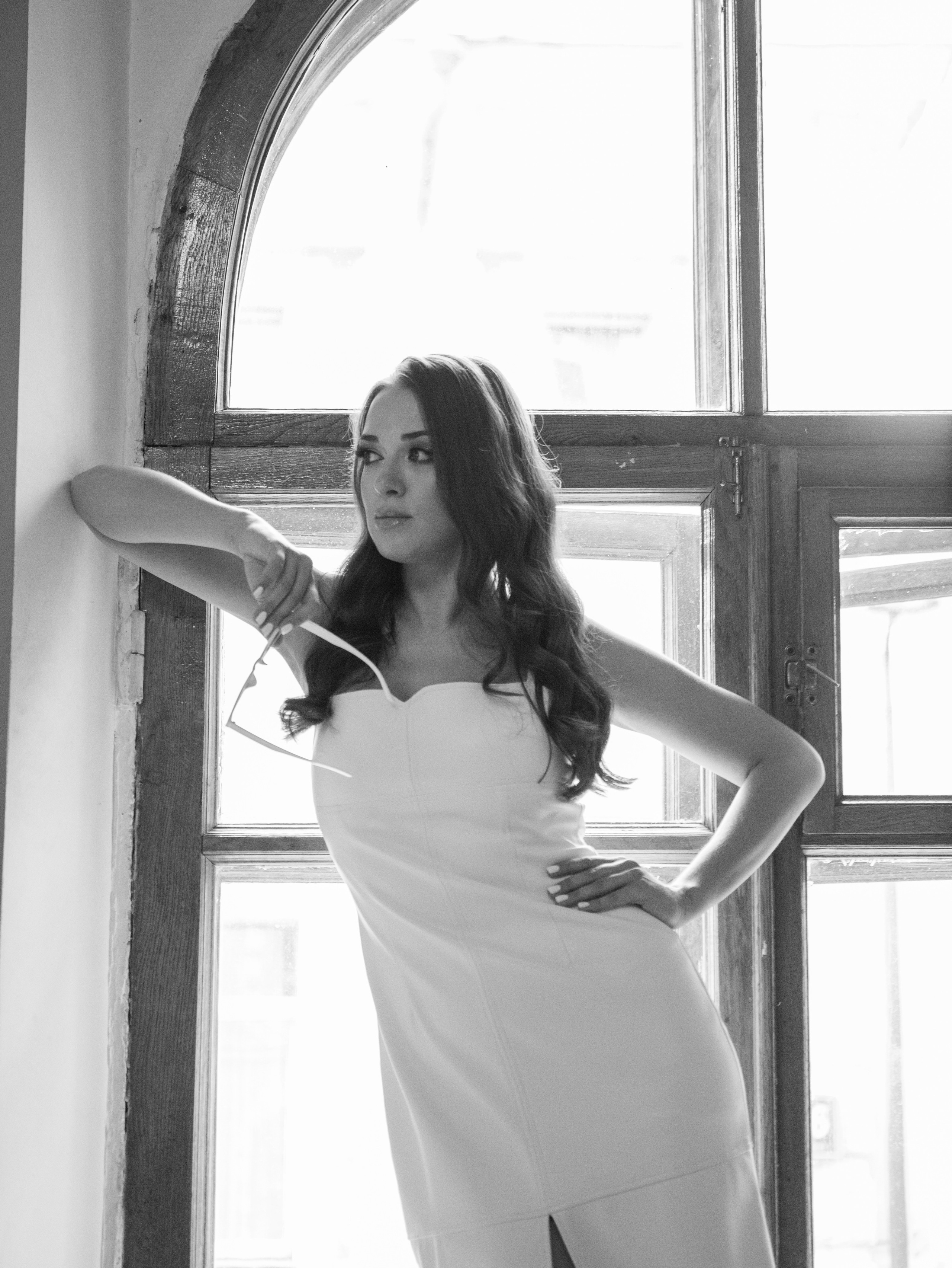 Студия 21kult, зал с баром. Свадебный и семейный фотограф в Москве Мила Широких