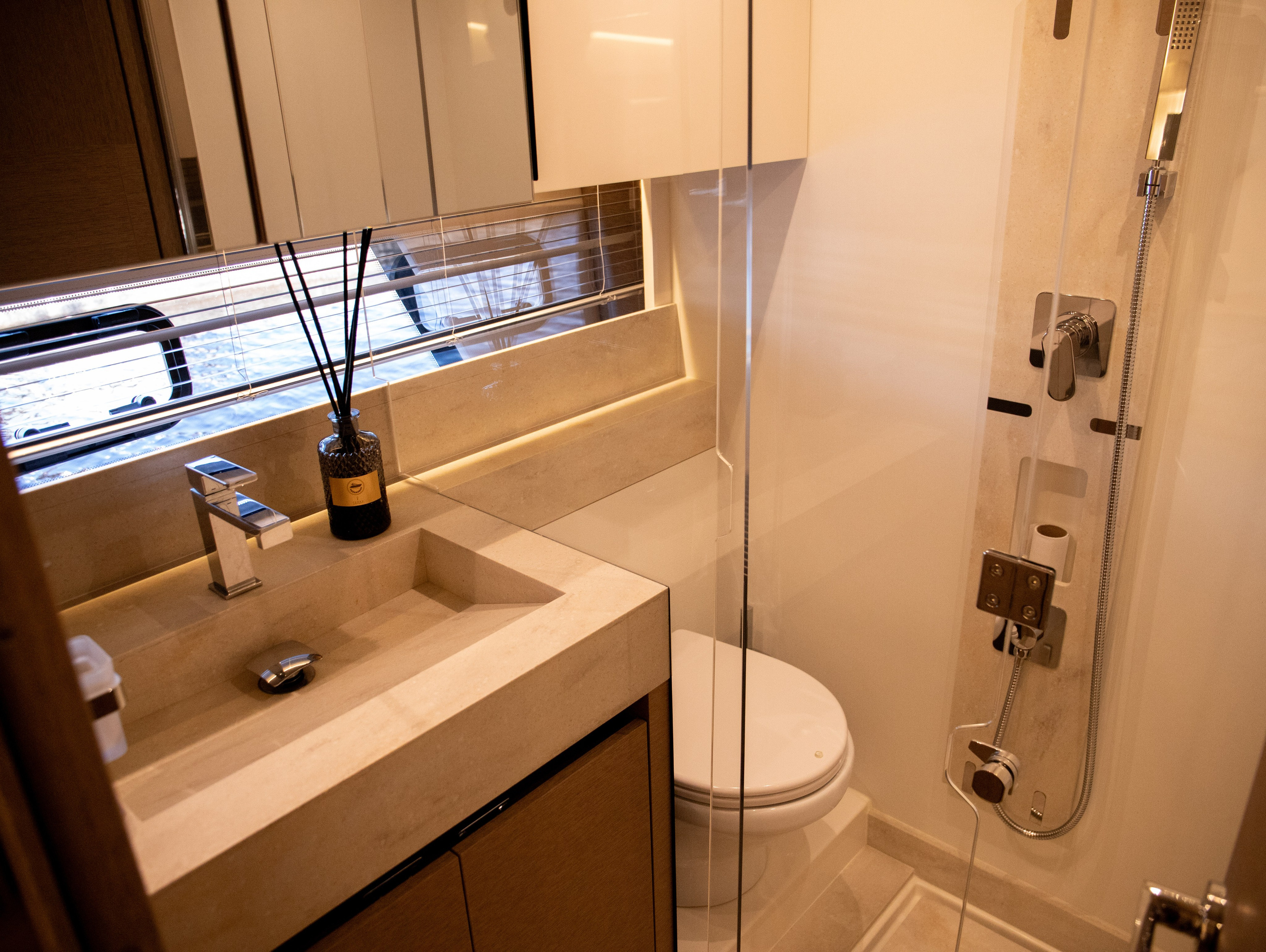 Съемка яхты. Свадебный и семейный фотограф в Москве Мила Широких