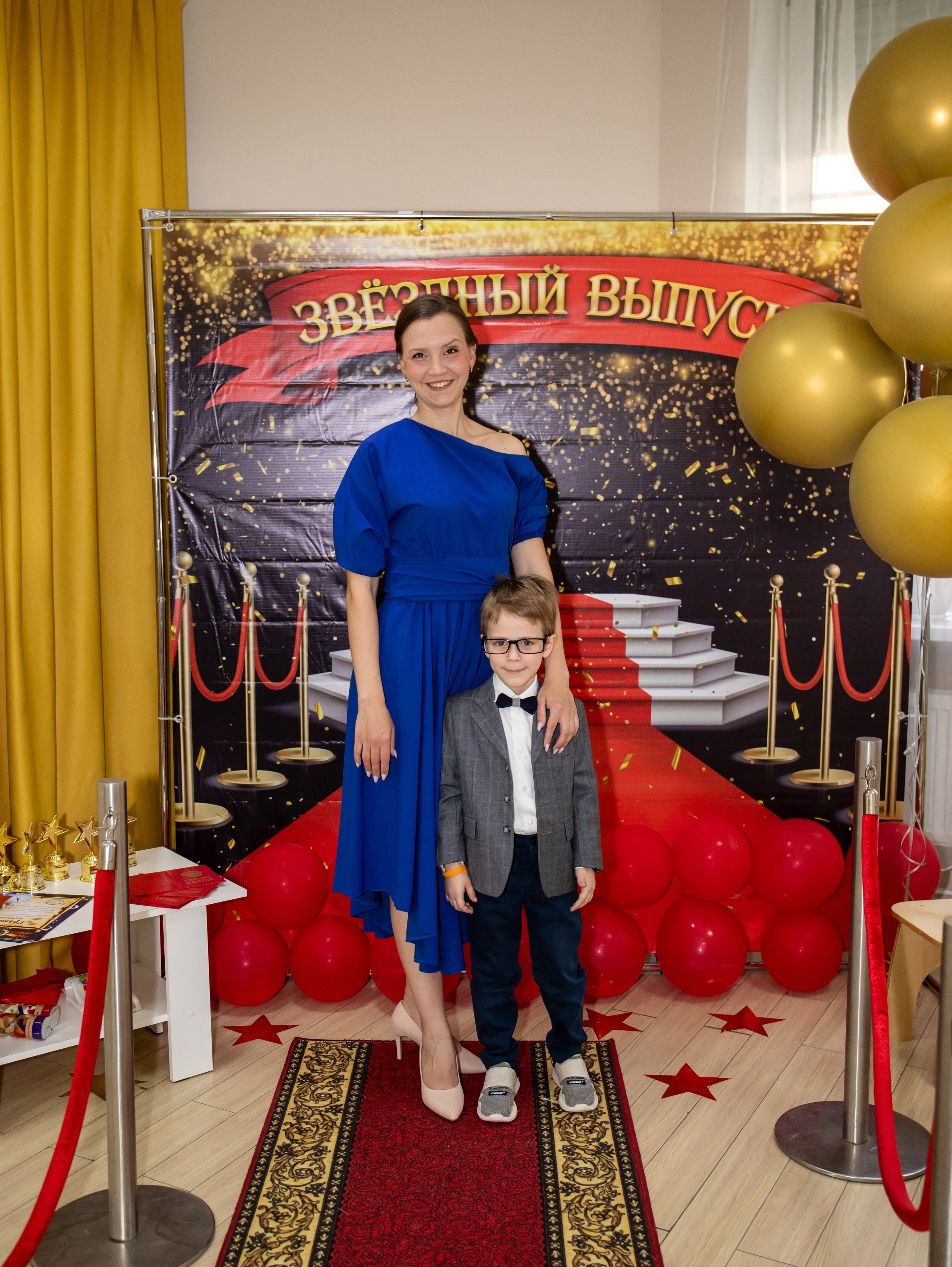 Утренник дет сад. Свадебный и семейный фотограф в Москве Мила Широких