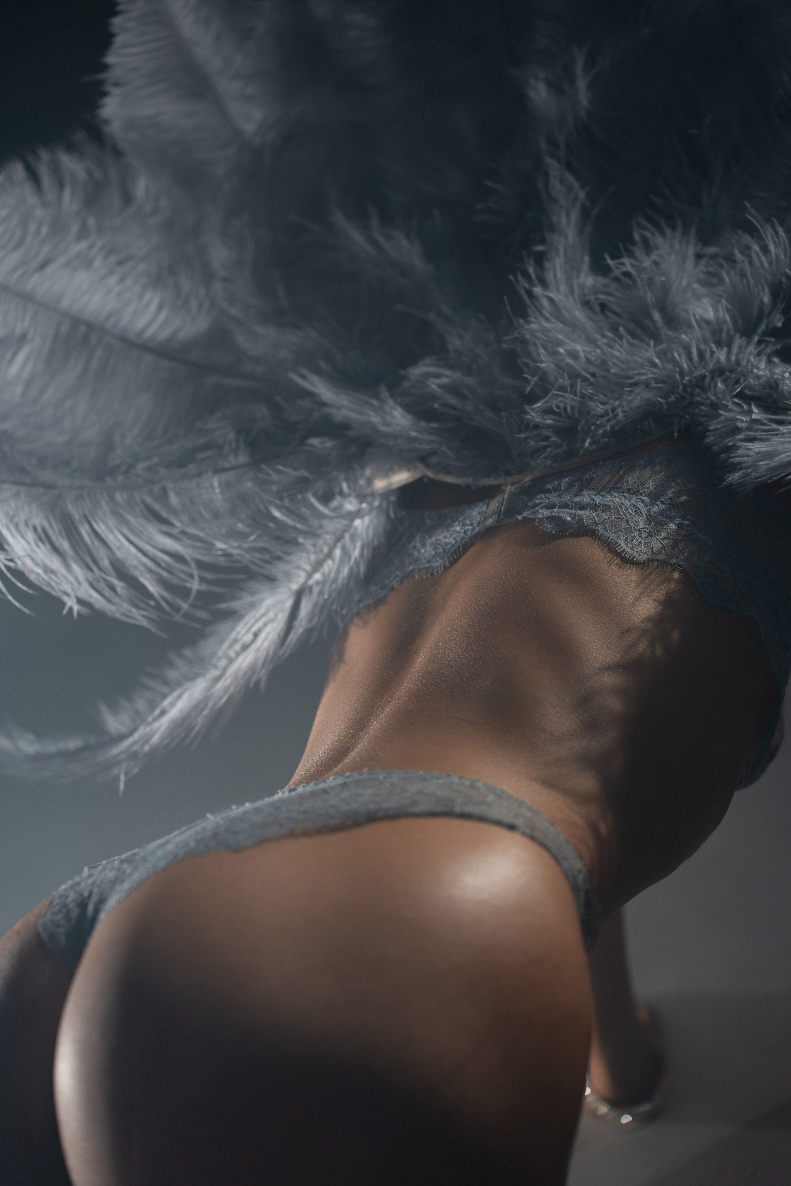 Индивидуальная съемка. Фотограф Калининград, студийный фотограф, репортаж