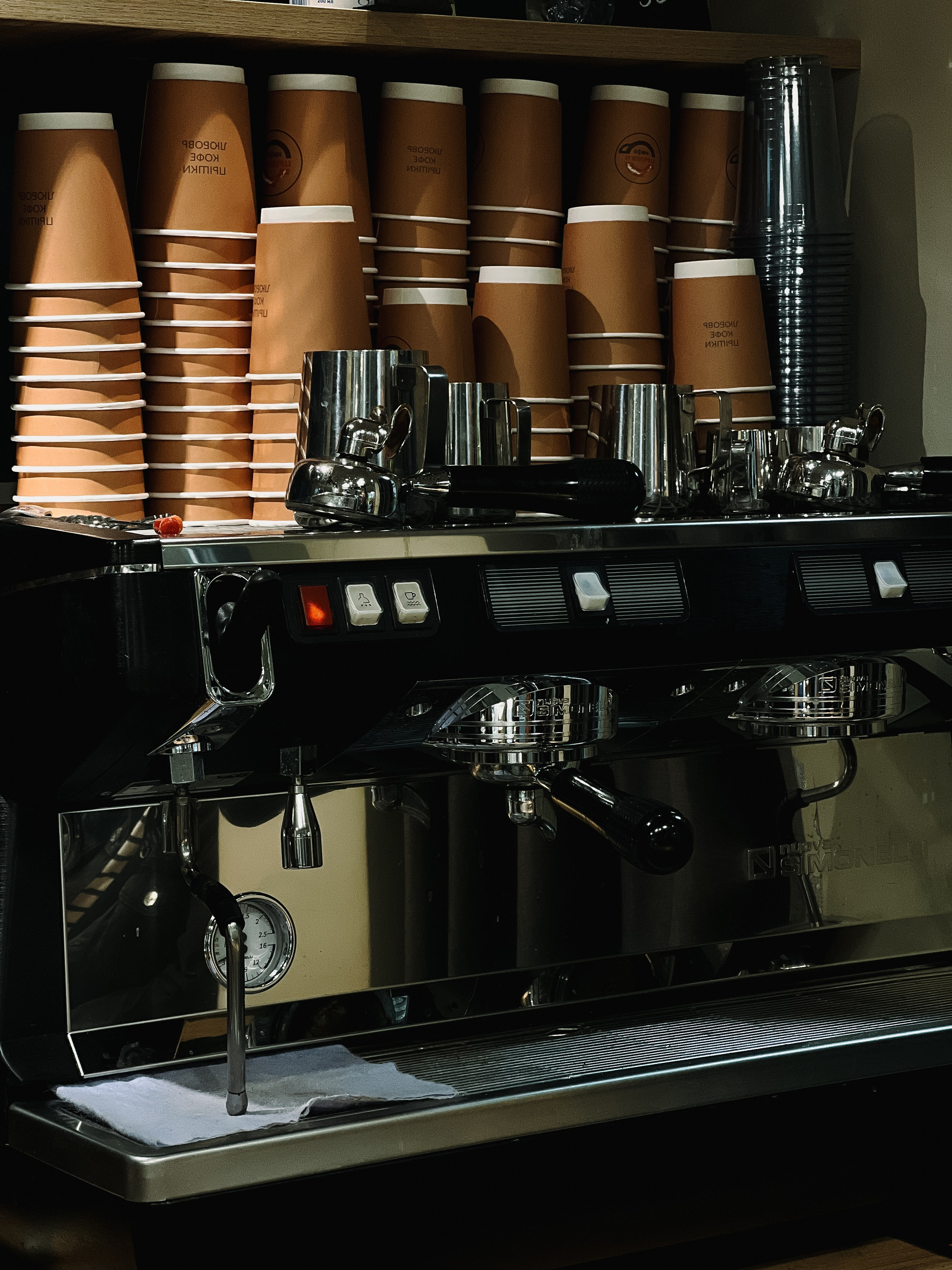 Food. Алёна Стерхова — Предметный и портретный фотограф. Ижевск