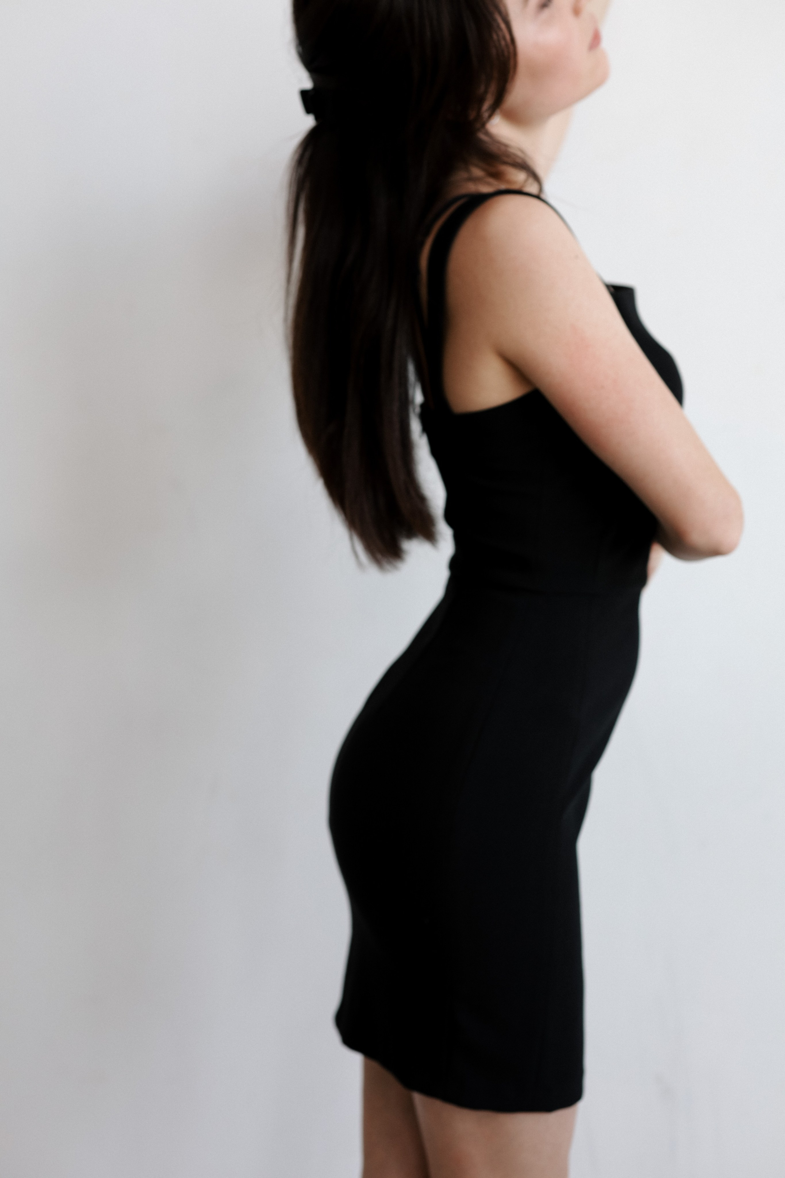 Кристина. Алёна Стерхова — Предметный и портретный фотограф. Ижевск