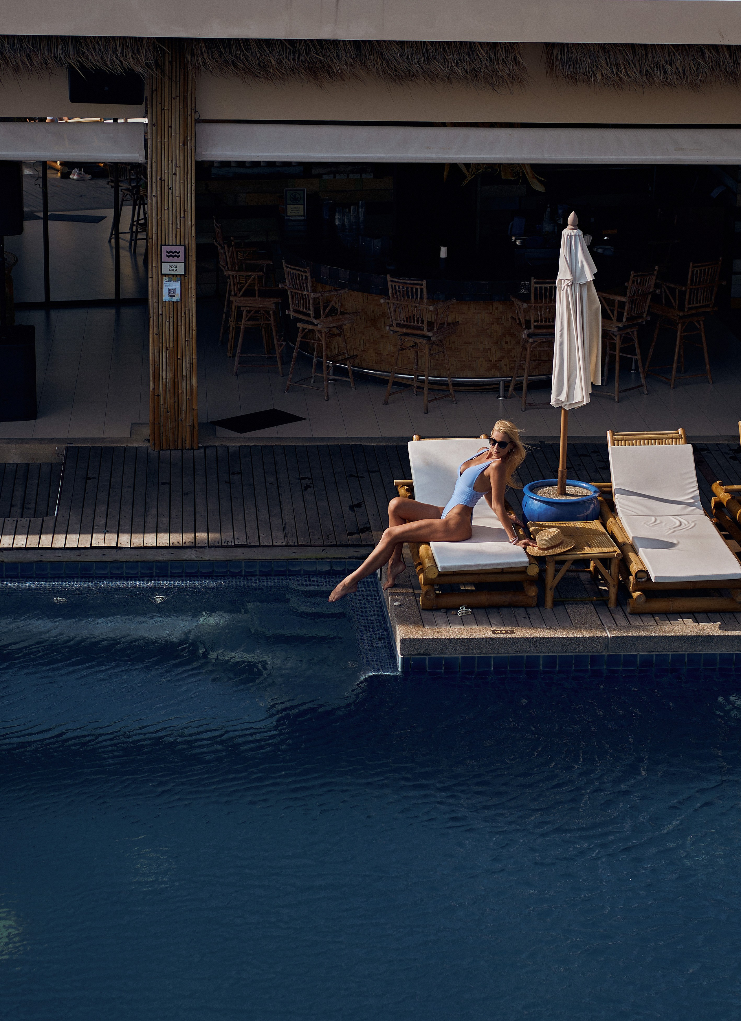 Пхукет|Бали. Фотограф Роксана, Санкт-Петербург