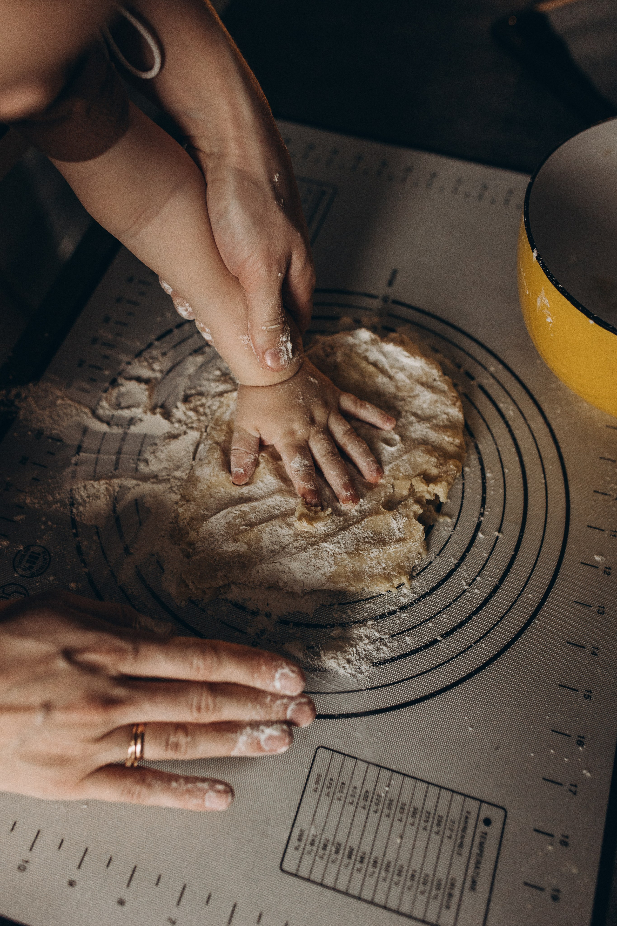 Анонсы. Семейный, свадебный фотограф в Чите Екатерина Мельникова