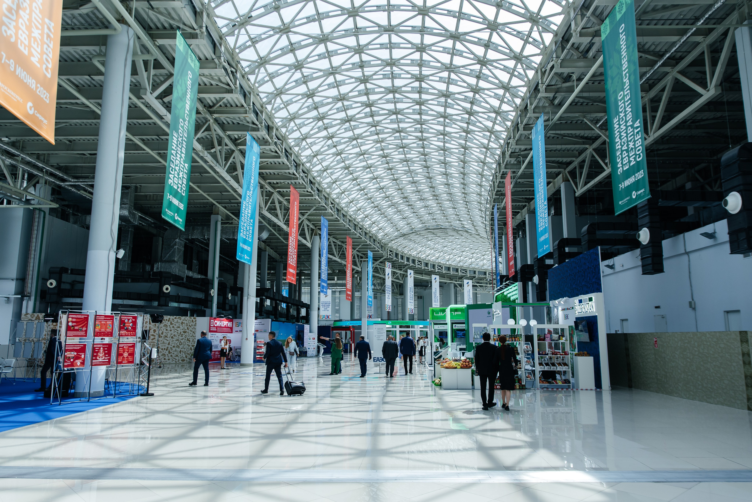 ТМХ ЕВРАЗИЙСКИЙ КОНГРЕС 2023. Фотограф Илья Бызов, Свадебный и репортажный фотограф Сочи