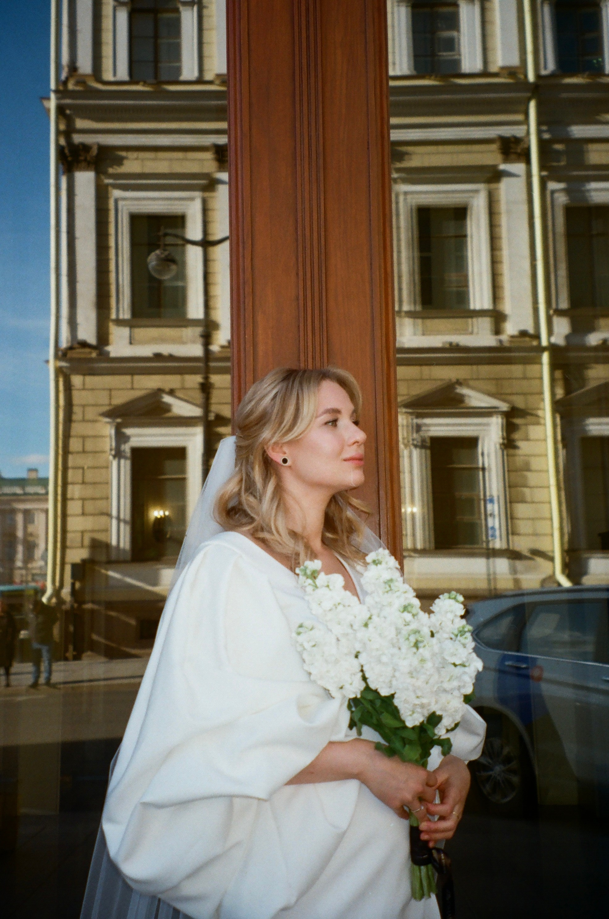 Любимые кадры. Свадебный и love-story фотограф в Санкт-Петербурге Воронова Лолита