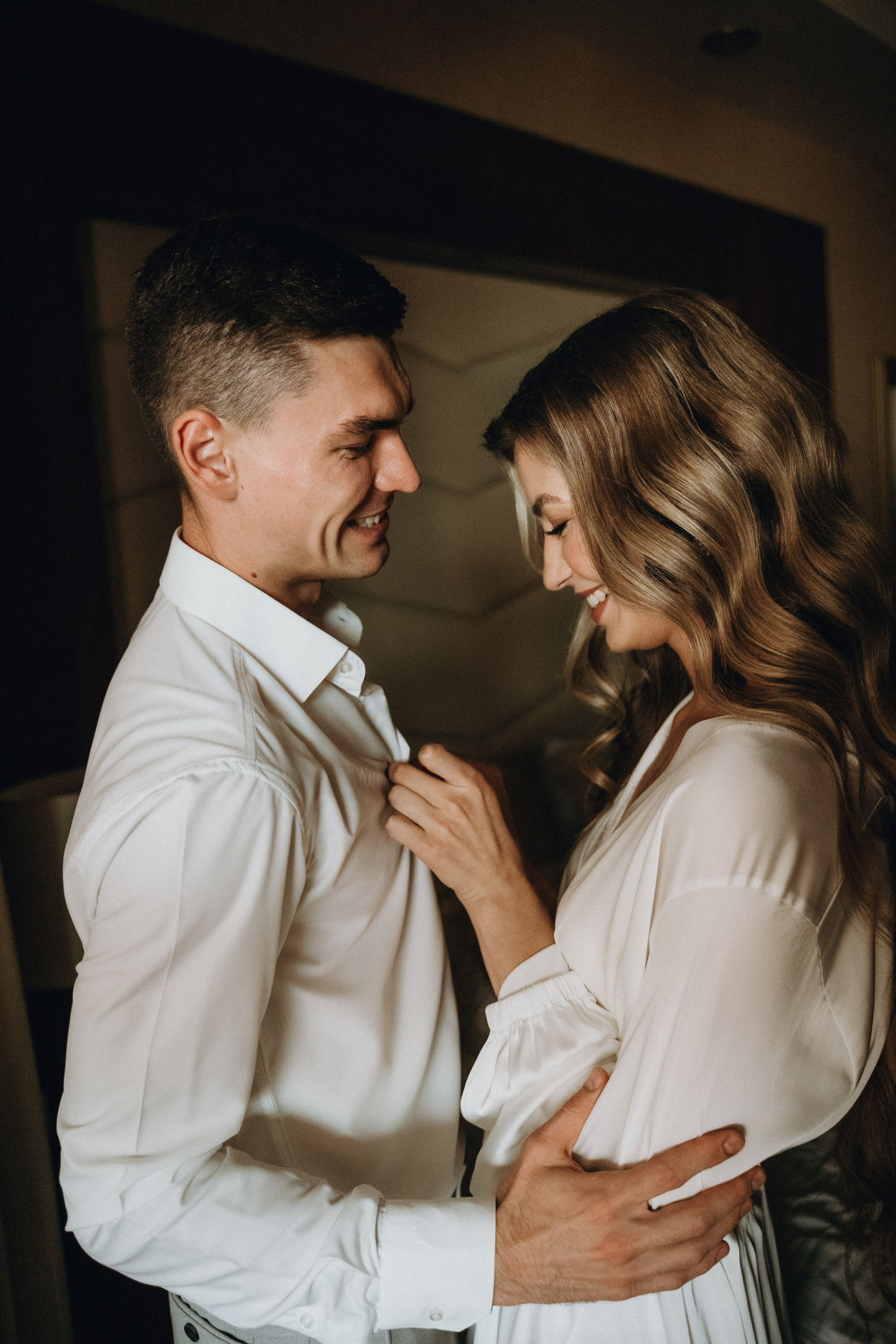 Александр + Стелла (полный день). Лайфстайл фотограф в Чебоксарах и Санкт-Петербурге Тоня Бекнёва