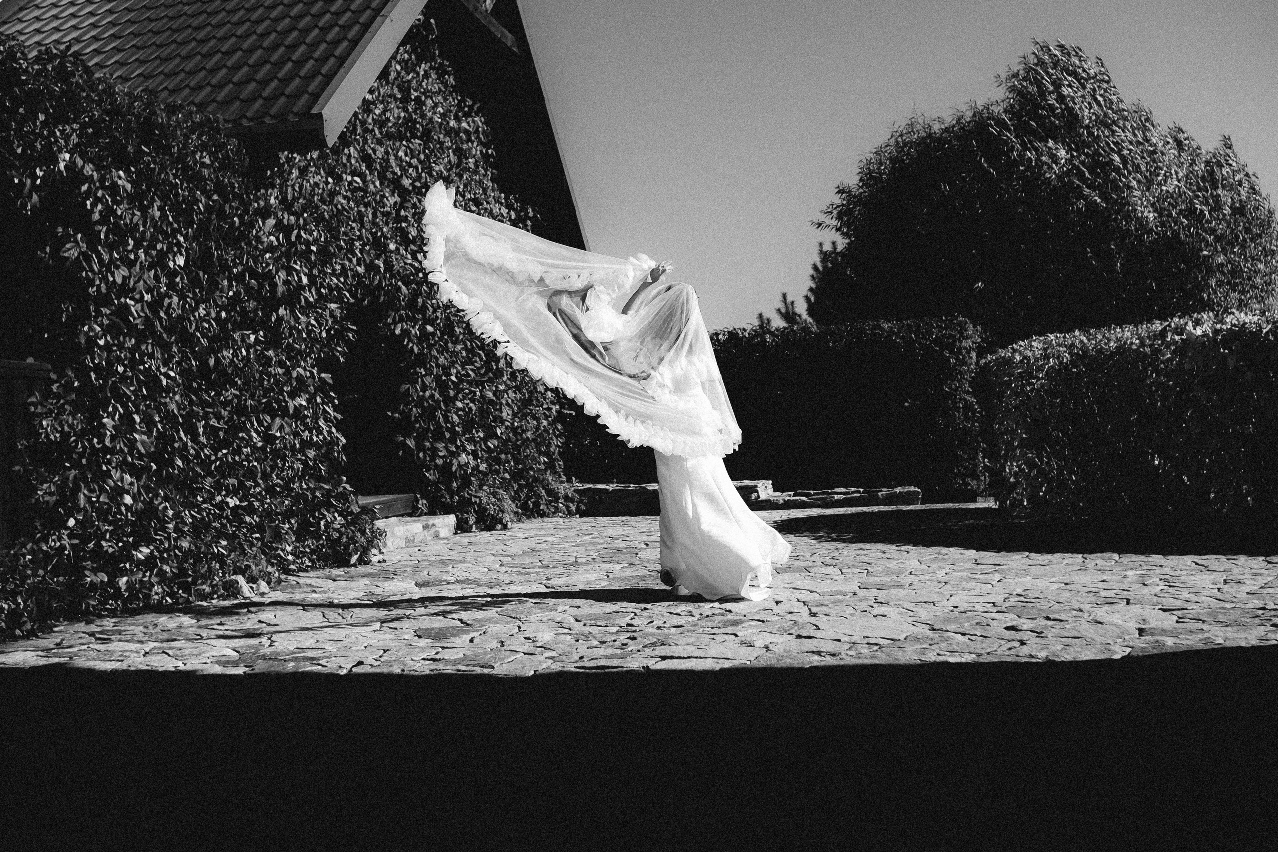 Свадебный и семейный фотограф Барнаул Рубцовск Бийск Алтайский край