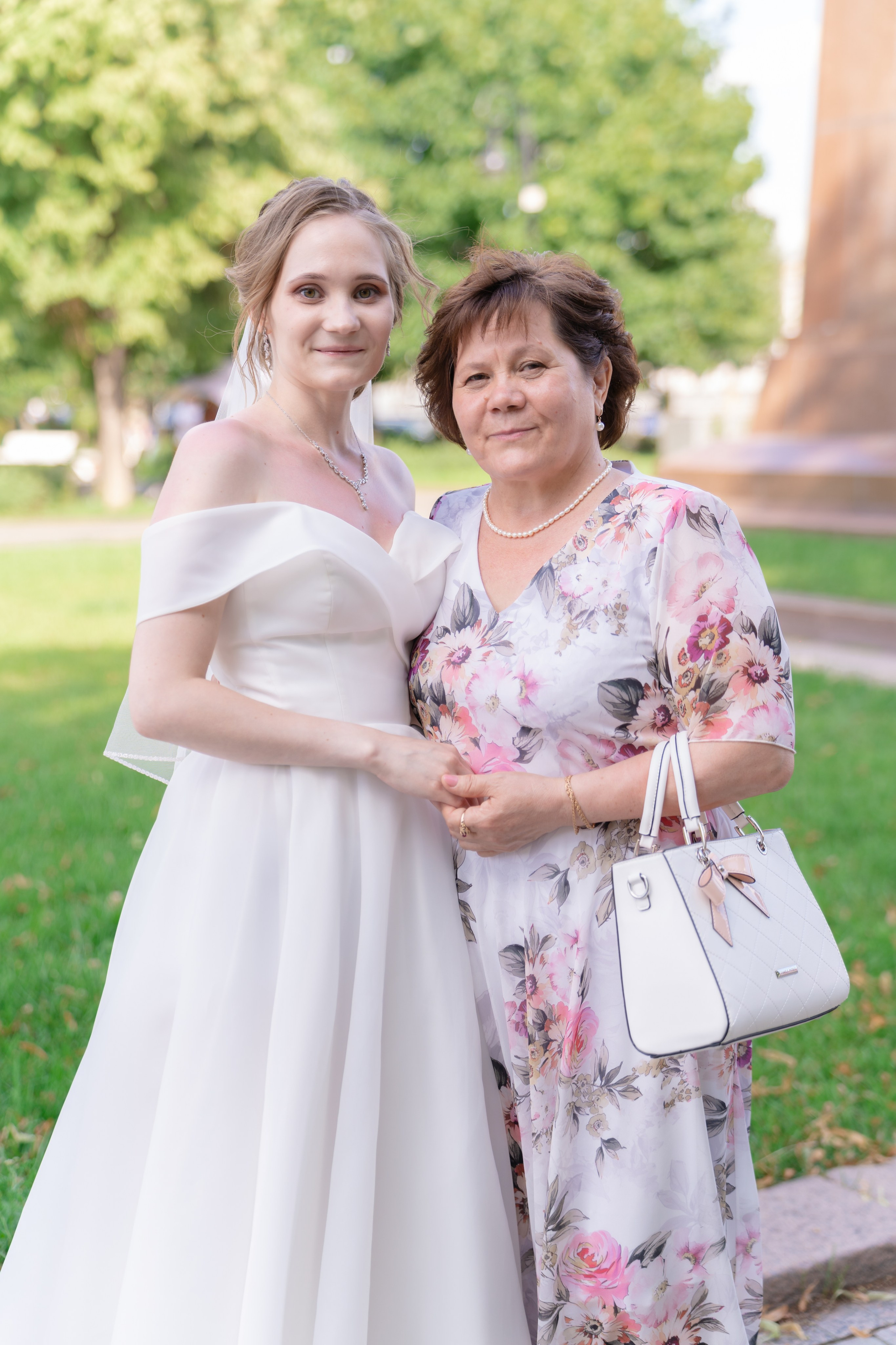 Настя и Кирилл. День свадьбы. Репортажный и интерьерный фотограф Александра Солдатова