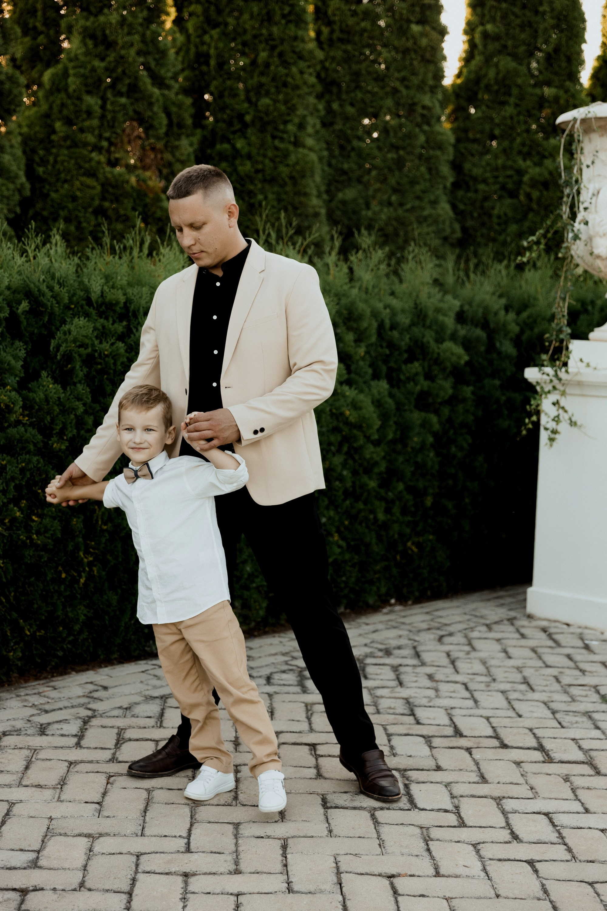 Владимир и Ольга * Венчание. Миленина Юлия Свадебный и семейный фотограф в Краснодаре