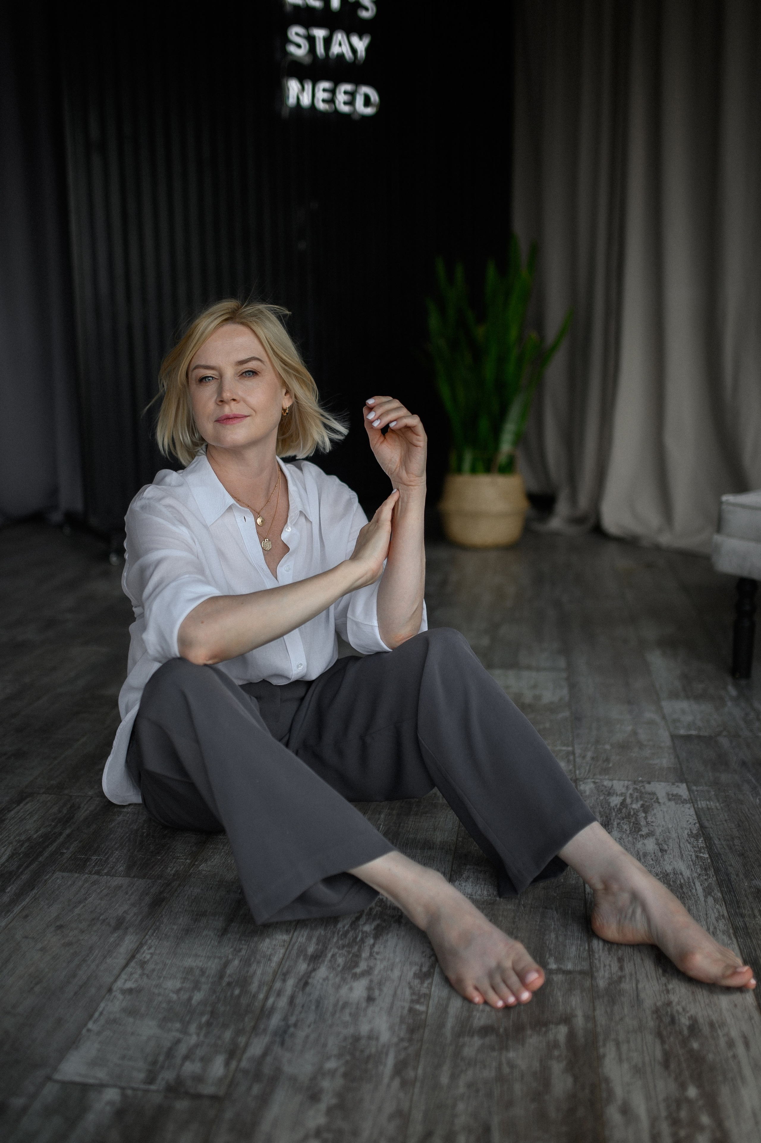 Любовь. Www.ostermiller.ru