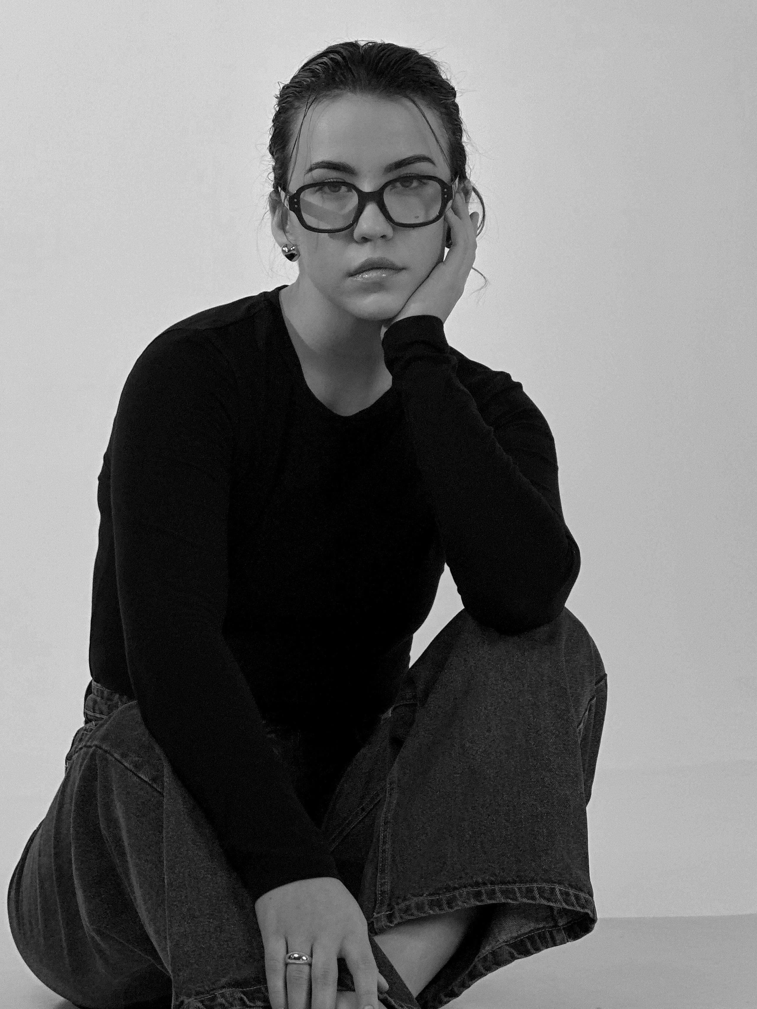 Women's photos. Мобильный фотограф в Республике Татарстан