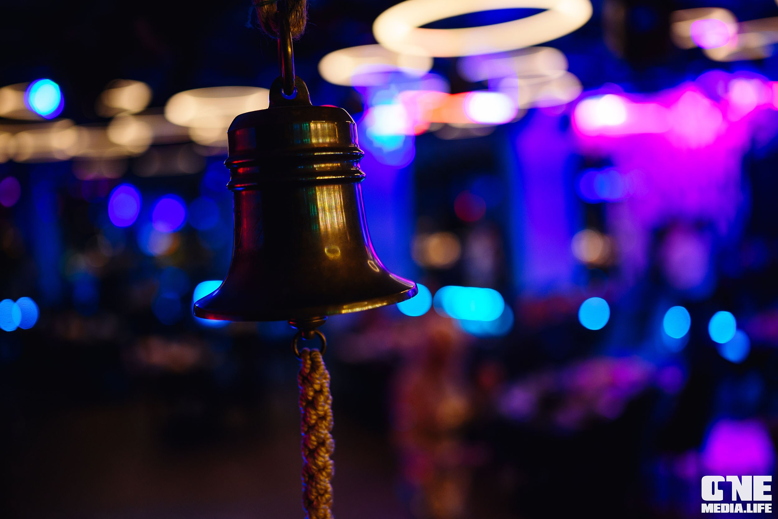 Фоторепортаж из ресторана Океан. One Media Life: фоторепортажи, фотоотчеты с мероприятий и заведений