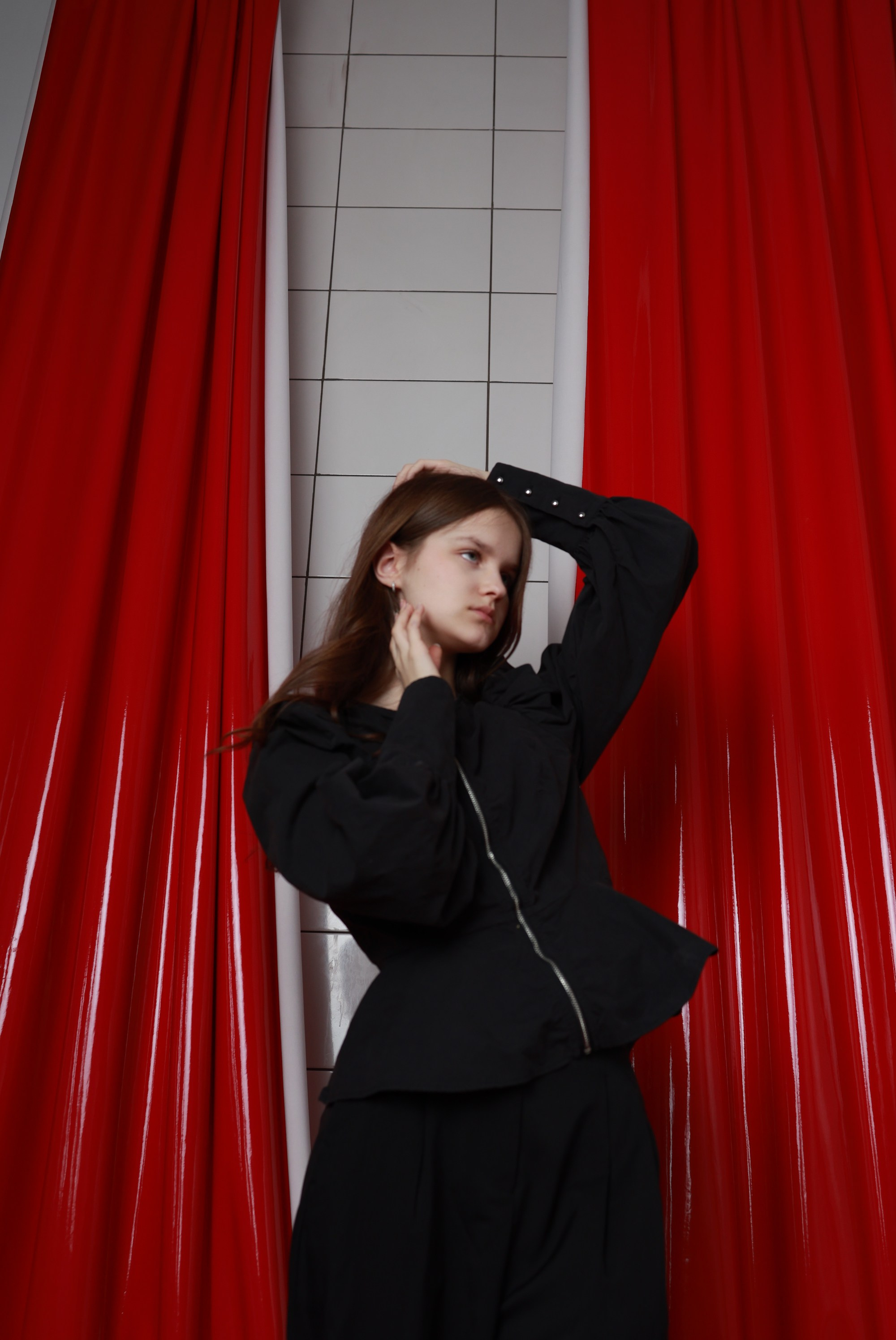 Василиса. Свадебный, портретный и детский фотограф в Челябинске