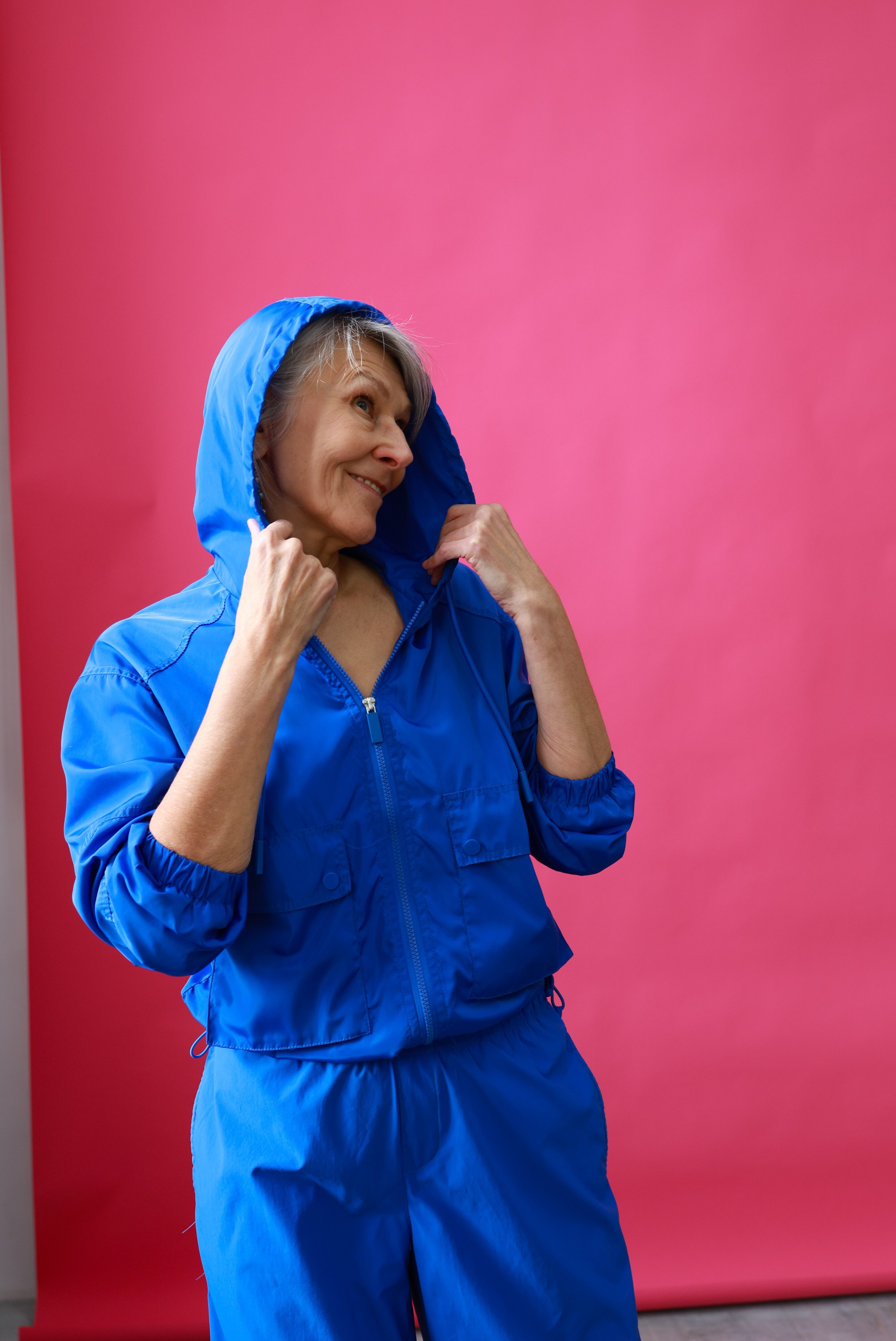 Инга. Свадебный, портретный и детский фотограф в Челябинске