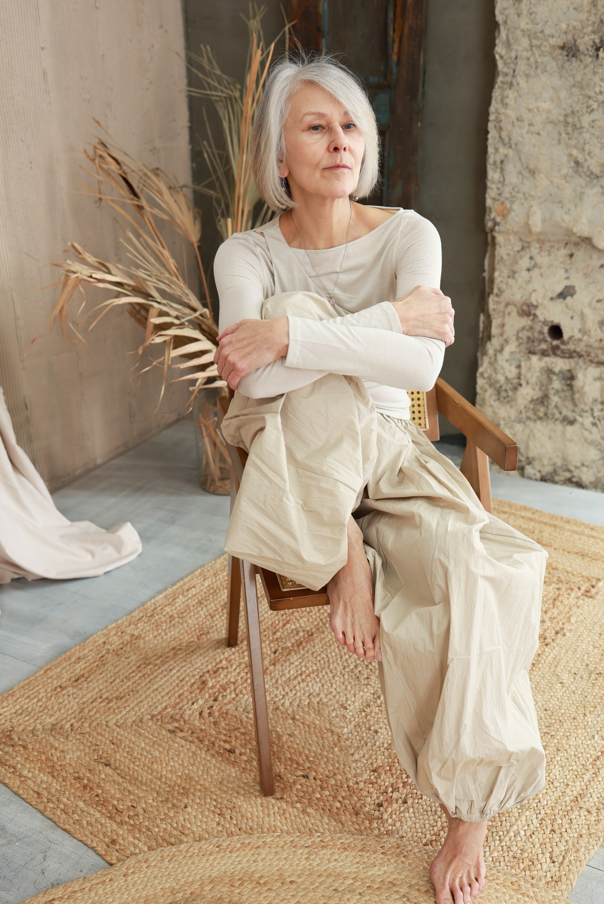 Инга. Свадебный, портретный и детский фотограф в Челябинске