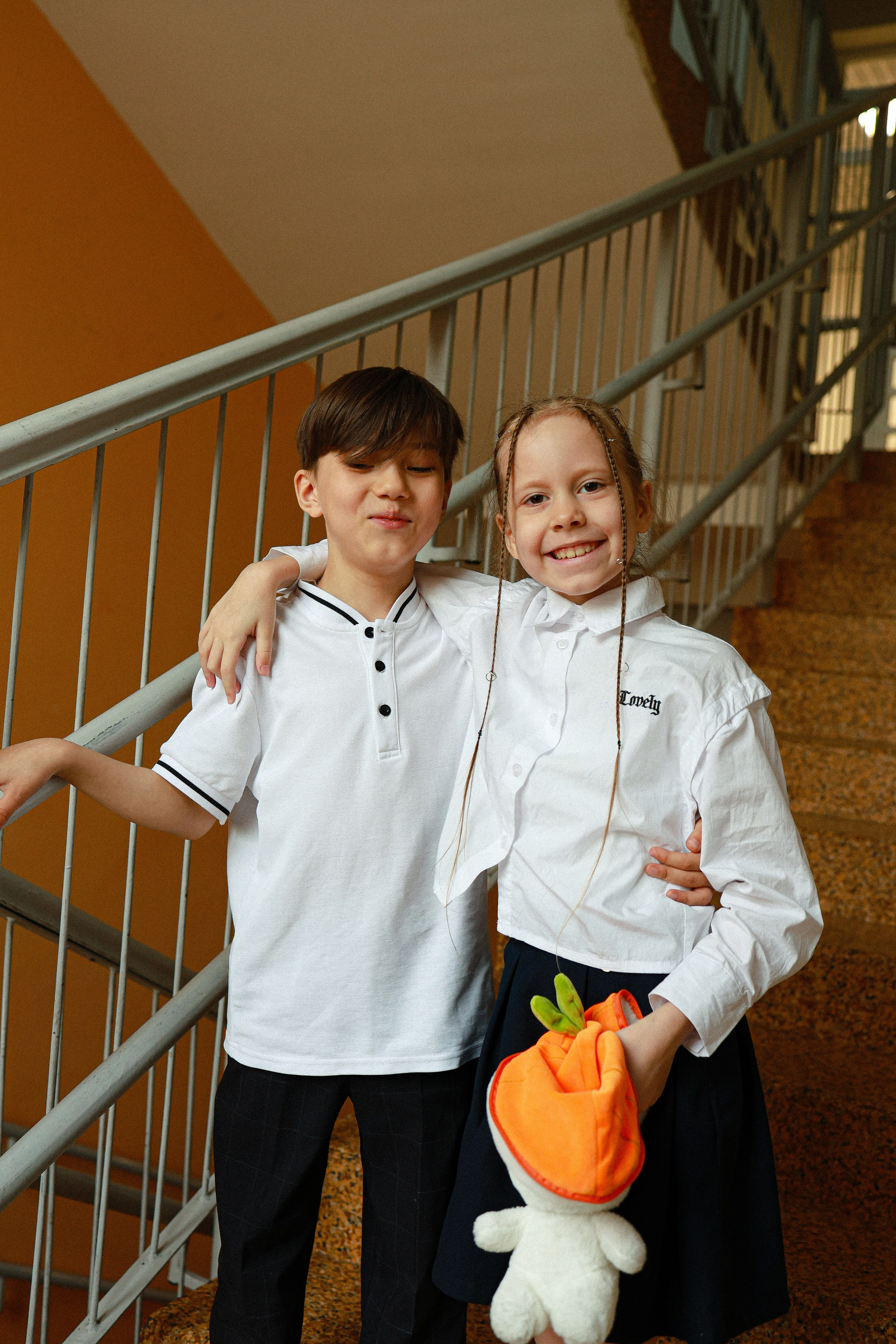 1-6 Родком. Свадебный, портретный и детский фотограф в Челябинске