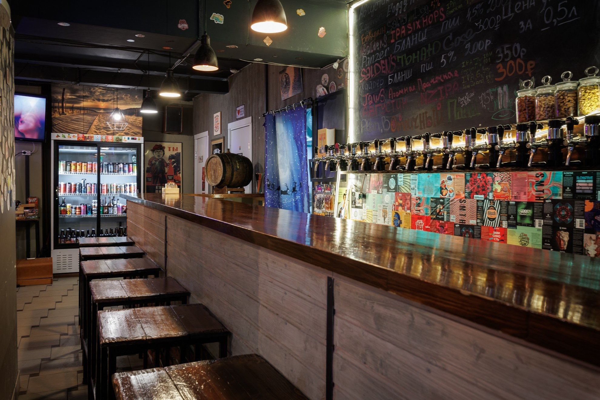 Биркин для Яндекс Карты. Свадебный и репортажный фотограф в Москве и Московской области