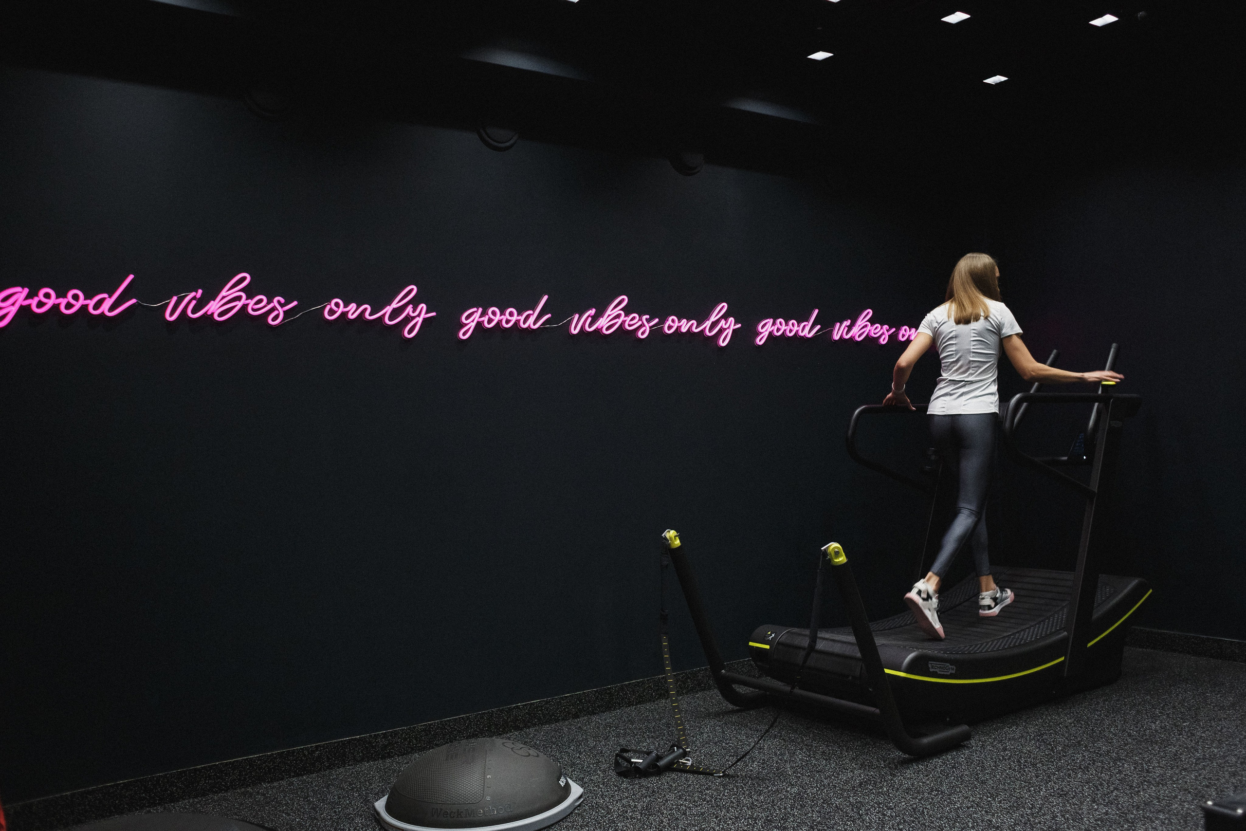 Забота о себе: День Открытых Дверей в Lady Fitness Таганрог. Свадебный и семейный фотограф в Таганроге Бакарюк Антон