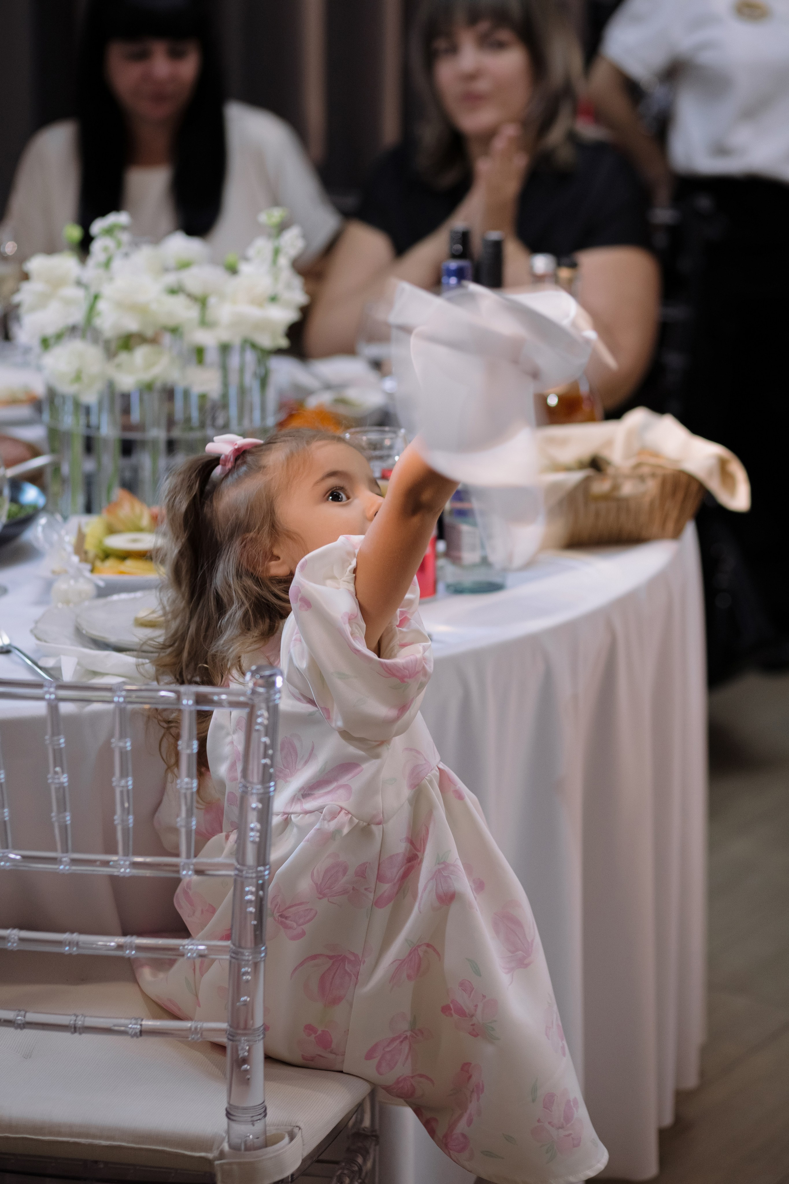 Свадебный день Ярослава и Светланы в Golden Horse, Таганрог — свадебный фотограф. Свадебный и семейный фотограф в Таганроге Бакарюк Антон