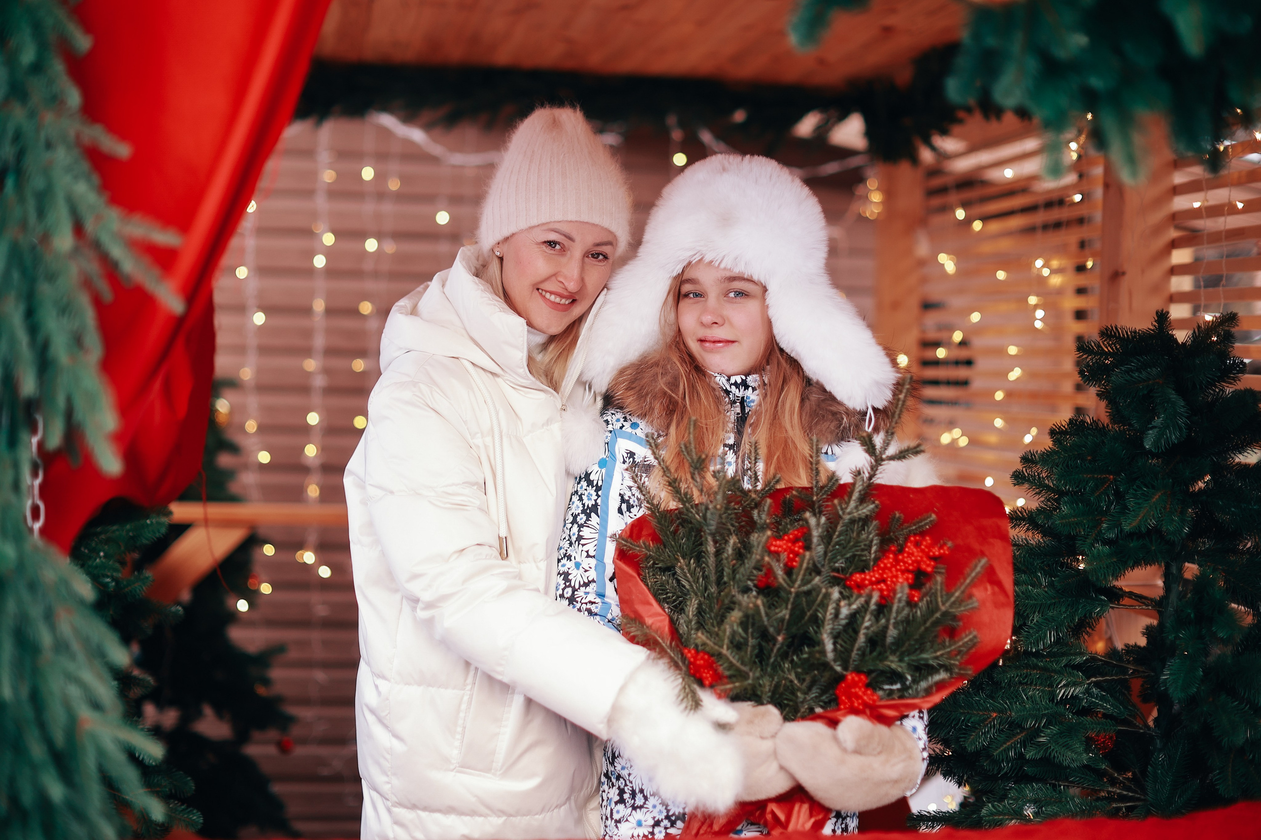 СЕМЕЙНАЯ СЪЁМКА. Спортивный и семейный фотограф в Екатеринбурге Ольга Горбунова меня