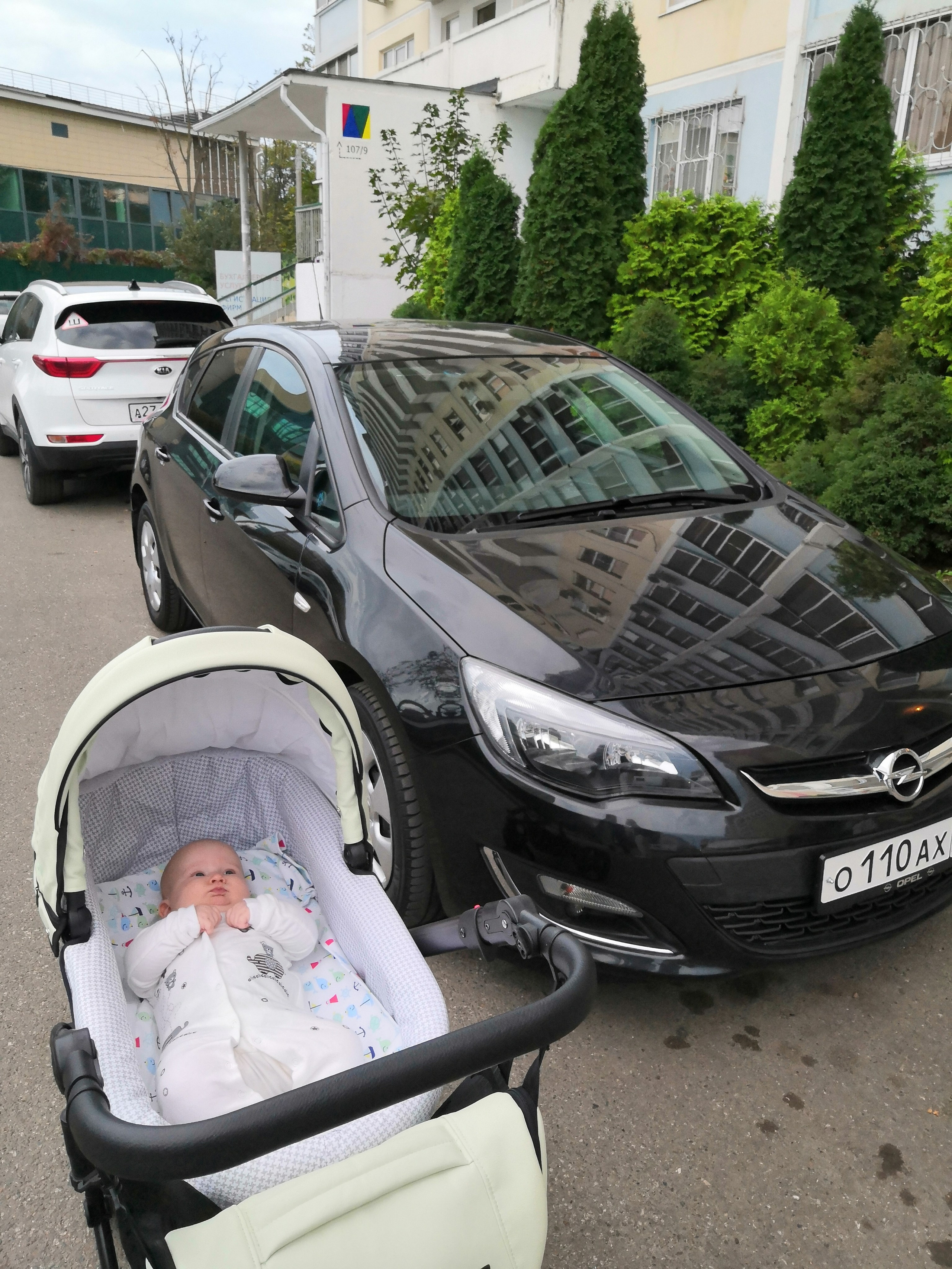 Остальные фото. Виталий Юрченко