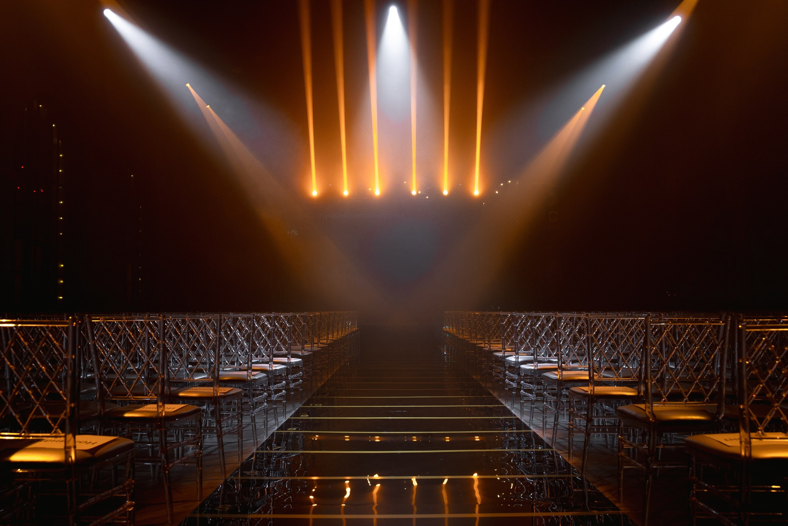 СКС 25 Reportage. Корпоративный и репортажный фотограф Москва