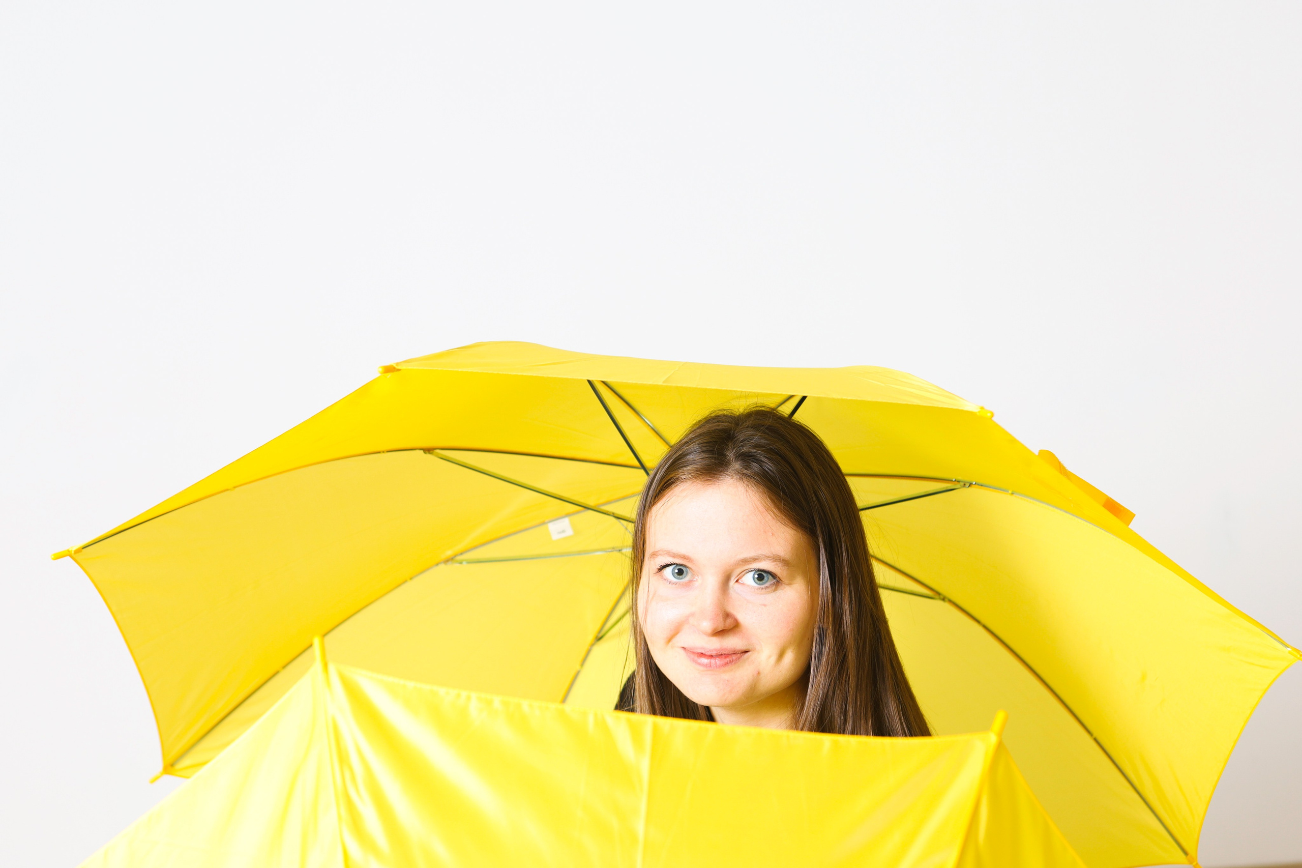 КОНТЕНТ-СЪЕМКИ