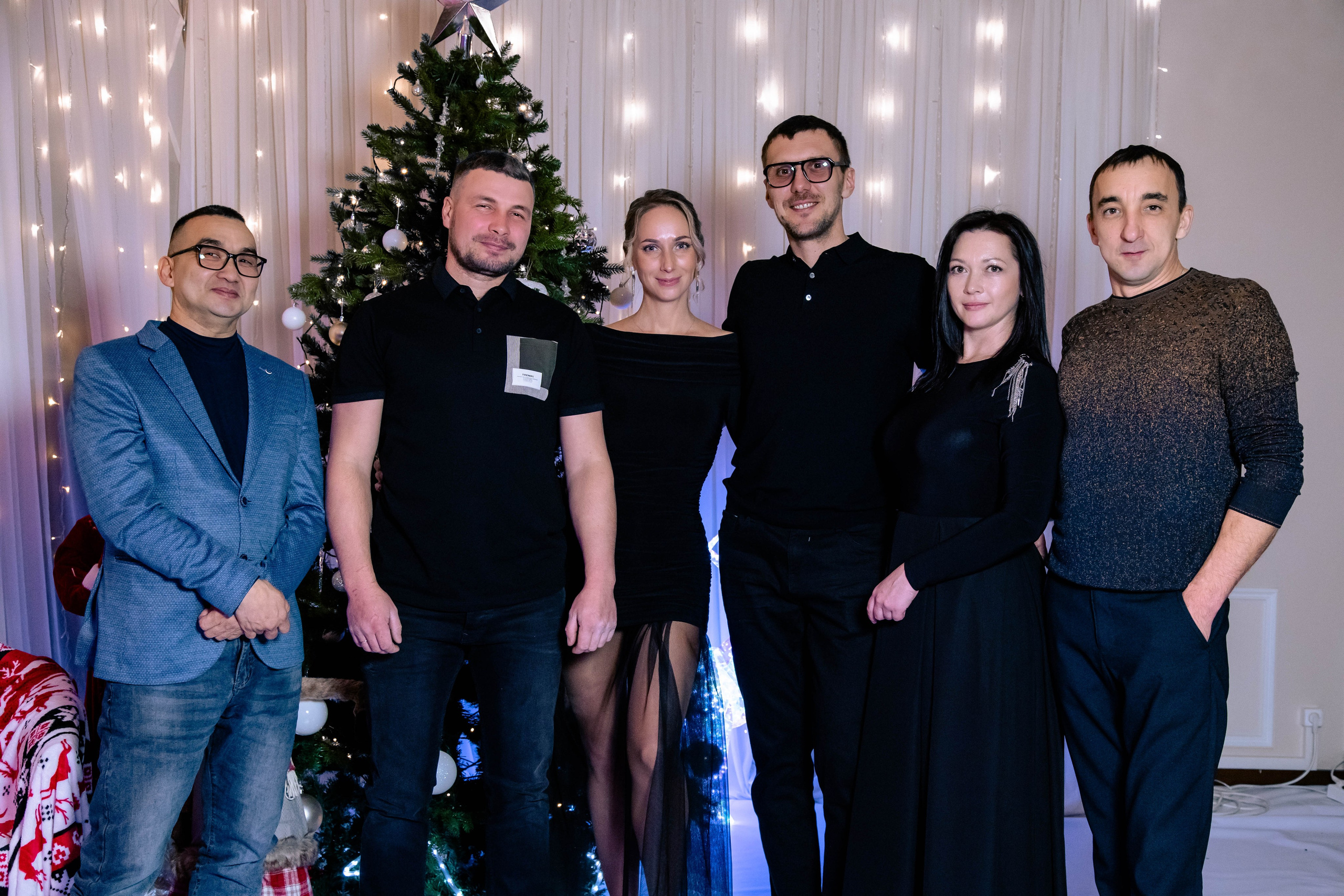 Европа корпоратив. МЕДИА-РЕСУРС ХАБАРОВСК / Фотоотчеты / Репортажи / События