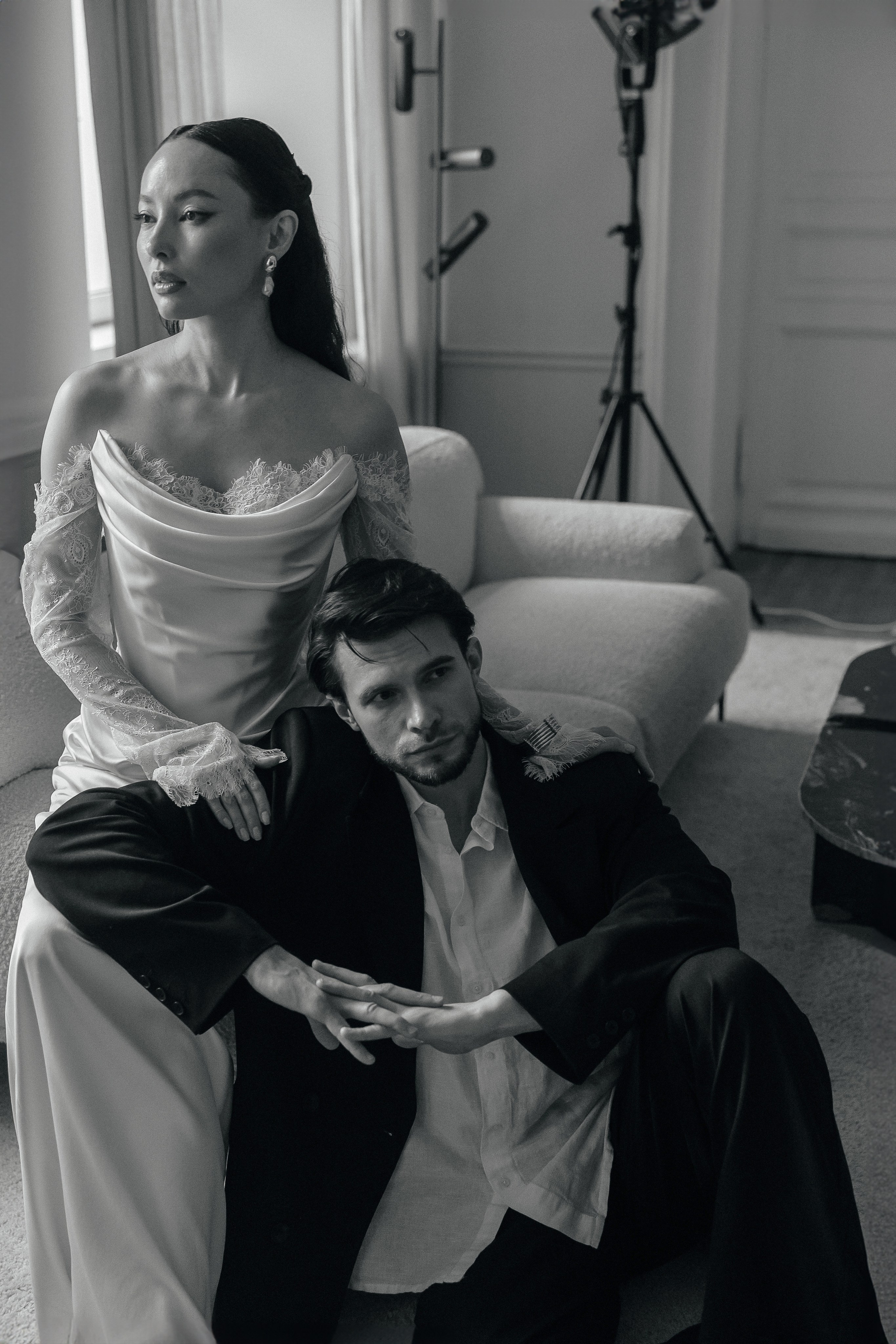 Владислав и Карина. СВАДЕБНЫЙ ФОТОГРАФ МОСКВА