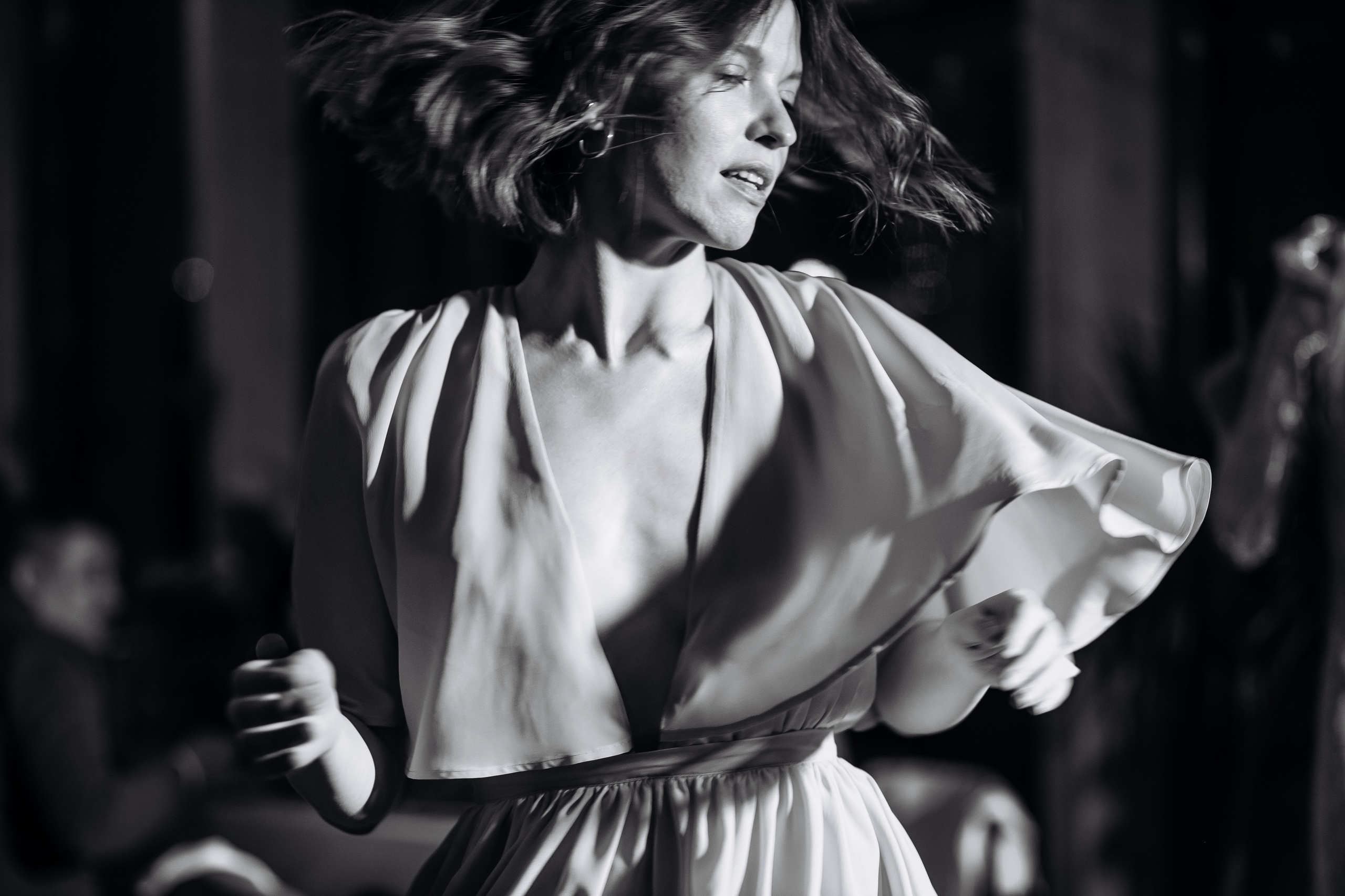 Николай и София. СВАДЕБНЫЙ ФОТОГРАФ МОСКВА