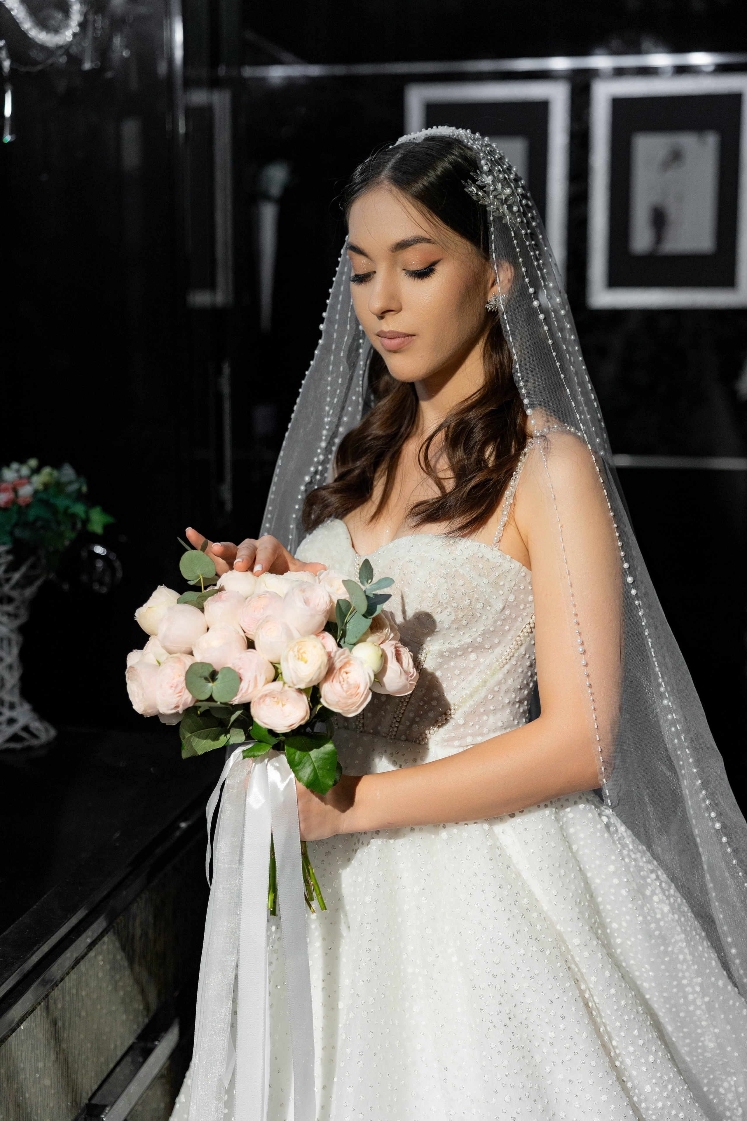 Милана и. Видеосьемка, фотосьемка свадеб, юбилеев, утренников в Краснодарском кр