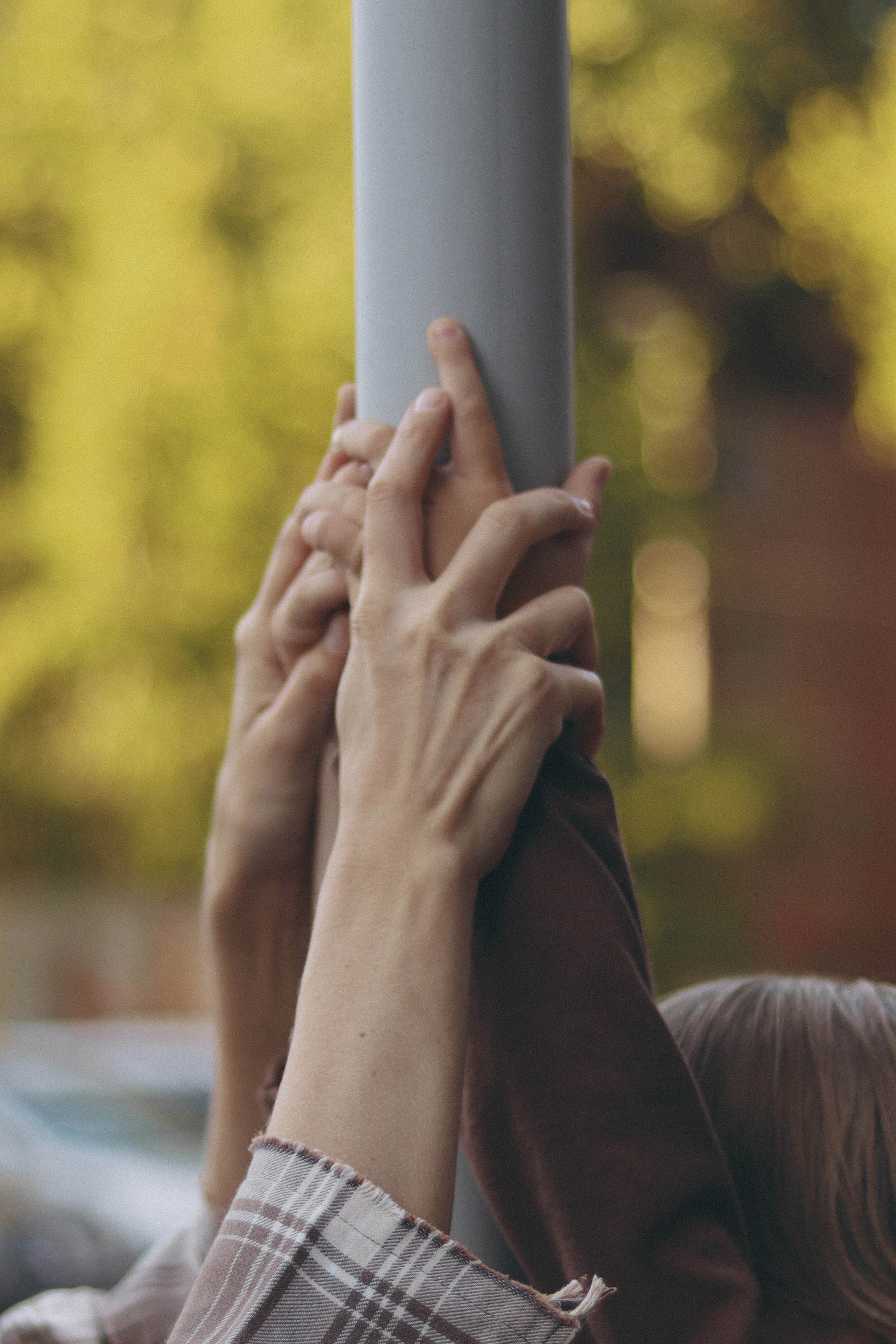 Семья Снежаны, Сергея и Арсения. Фотограф Самара Лена Мандарин