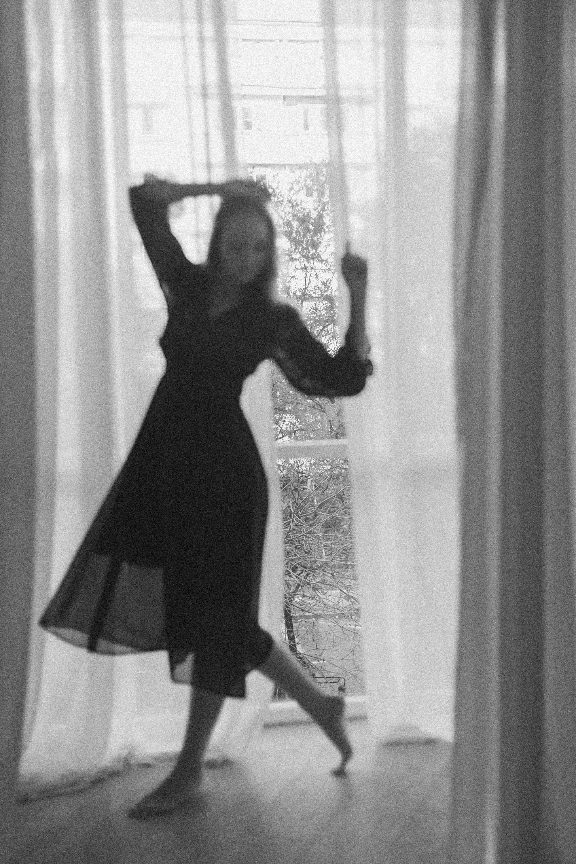 Таня. Фотограф Наталья Гончарова. Снимаю живые портреты в Алматы