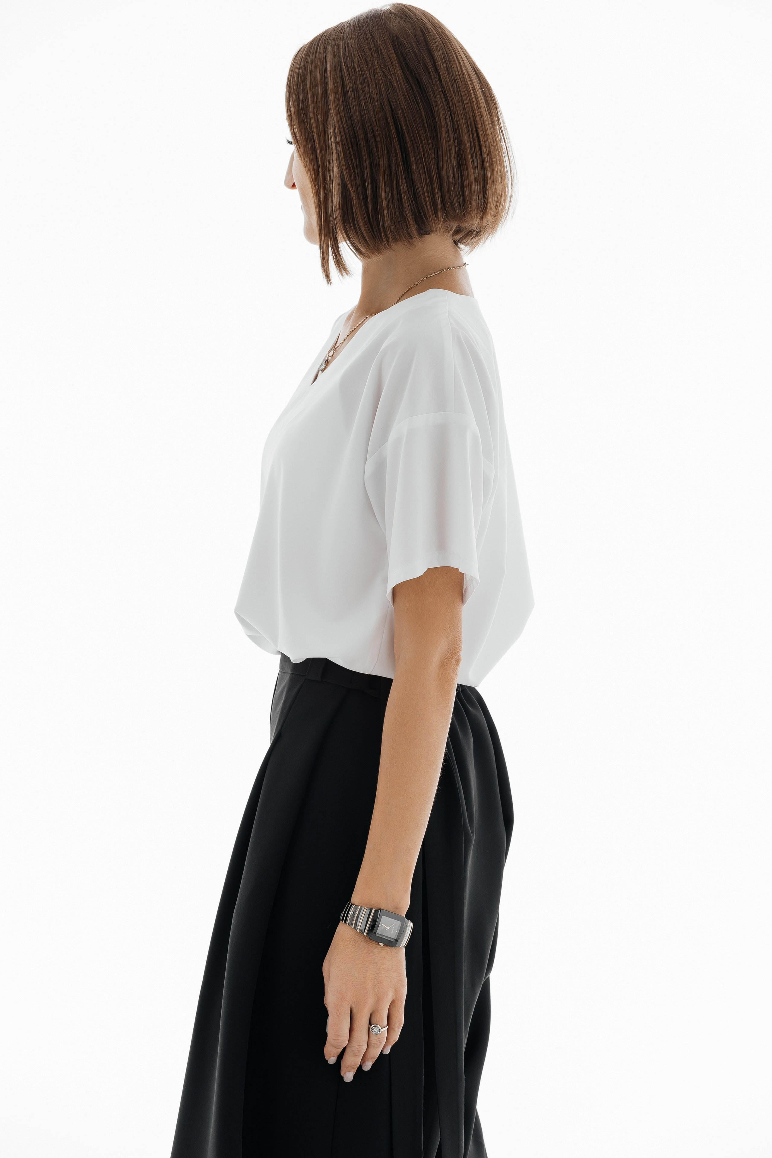 Бренд одежды «LAPA Kayutsu». Фотограф Кемерово | Сергей