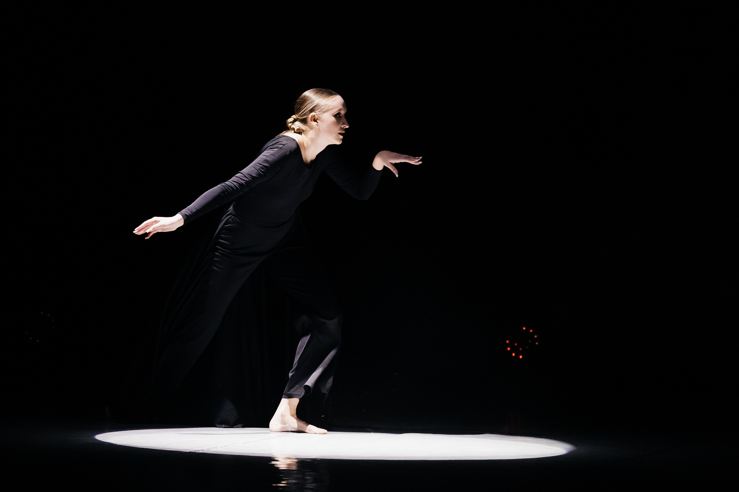 Госэкзамен — Колледж Культуры. Фотограф Кемерово | Сергей