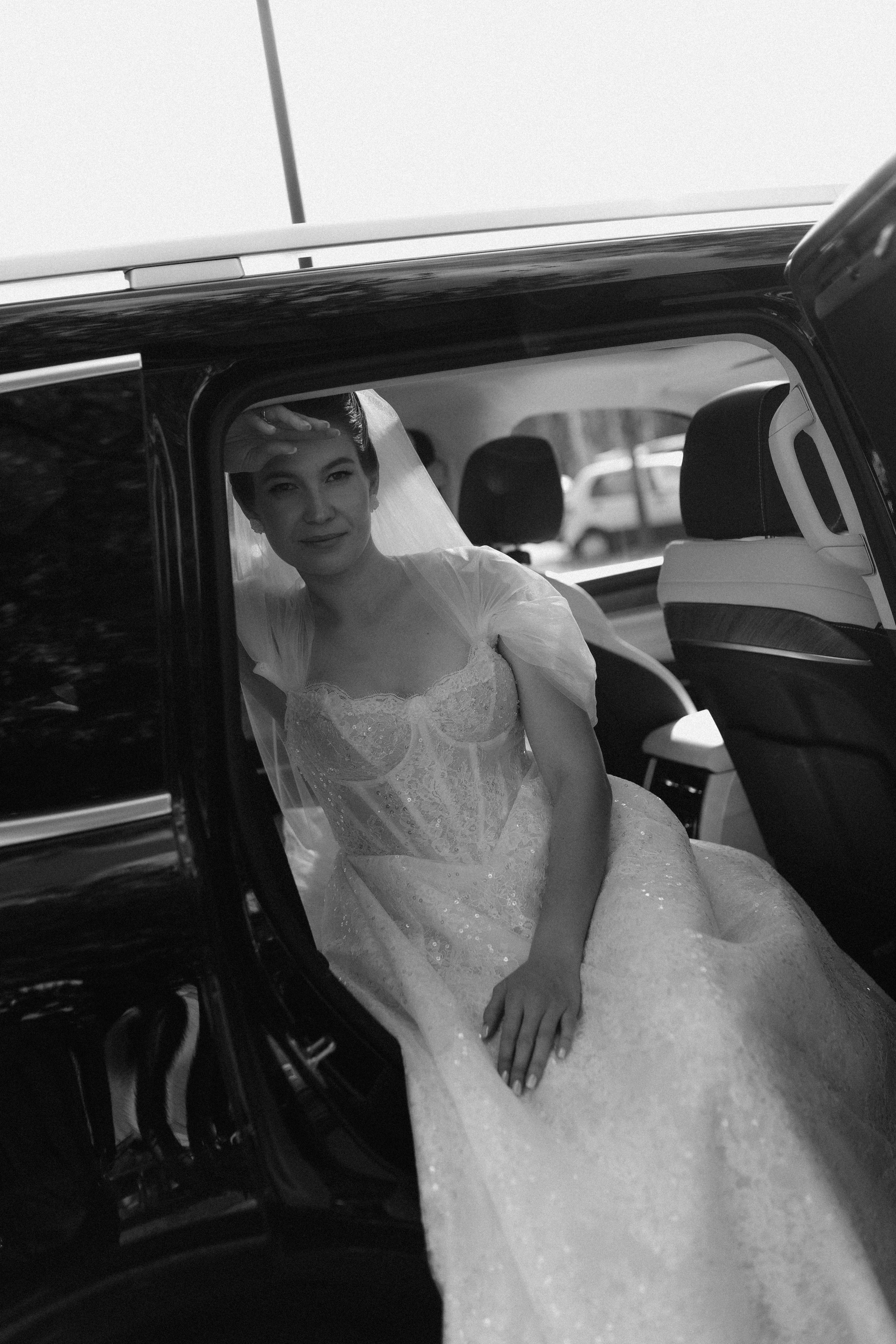 Елизавета и Григорий 20.09.25. Индивидуальный, семейный и свадебный фотограф