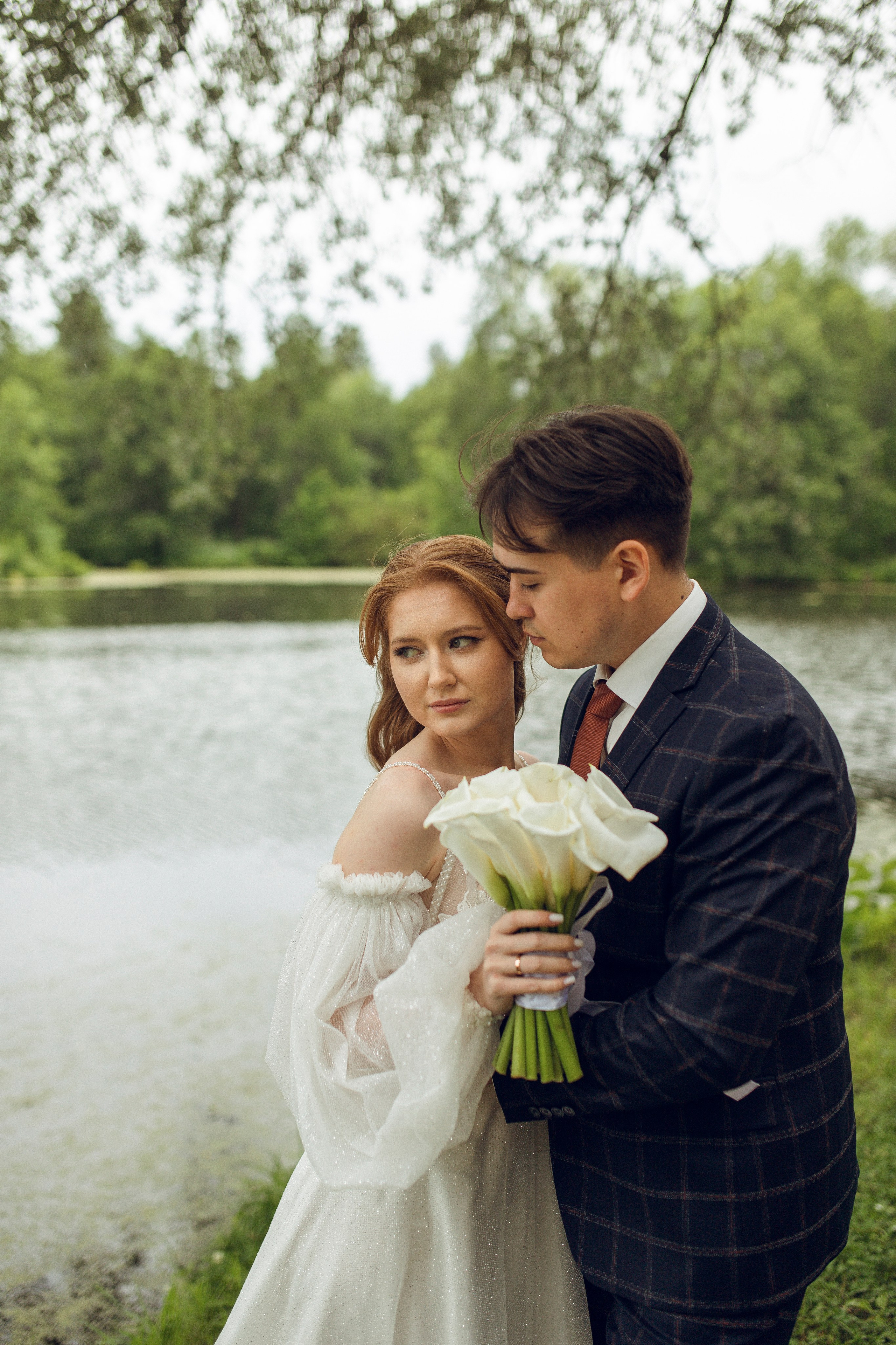 Свадьба 22.06.23 Судогда. Индивидуальный, семейный и свадебный фотограф