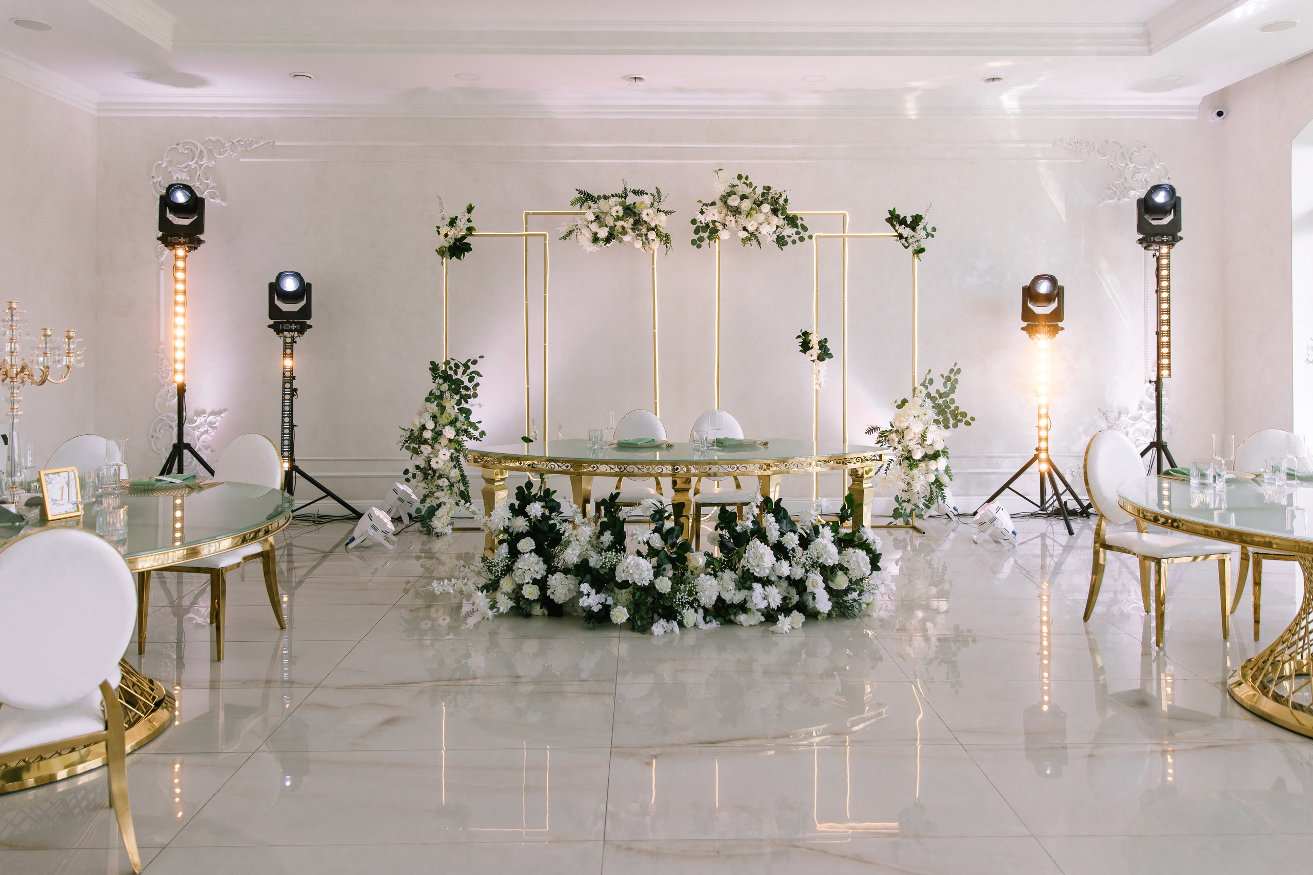 Karina & Maxim. Фотограф в Минске — Юлия Деяк. Фотосессии в Минске