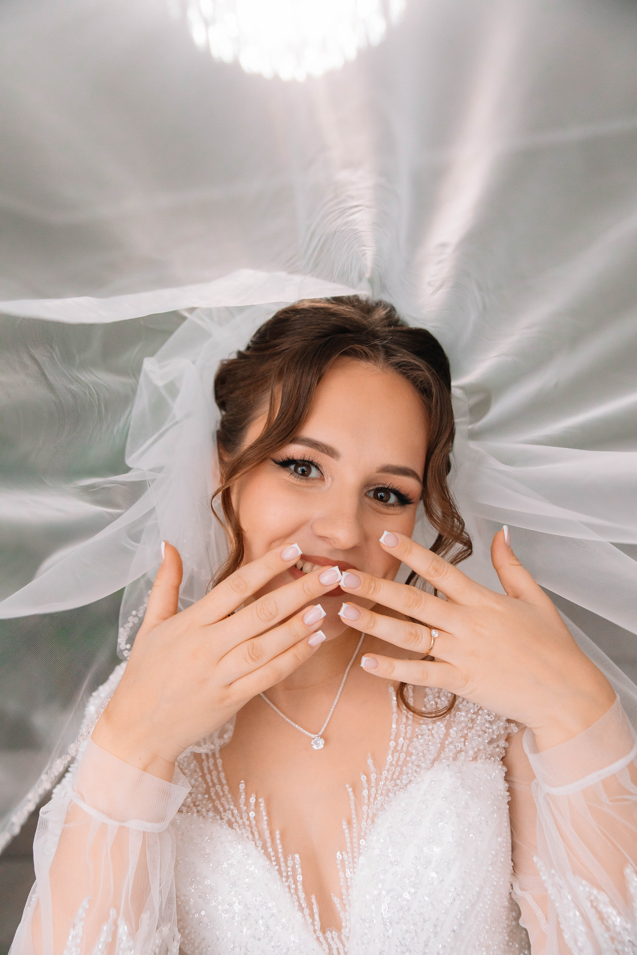 ВИКТОРИЯ И ВАЛЕРИЙ. Свадебный и семейный фотограф в Курске и Курчатове