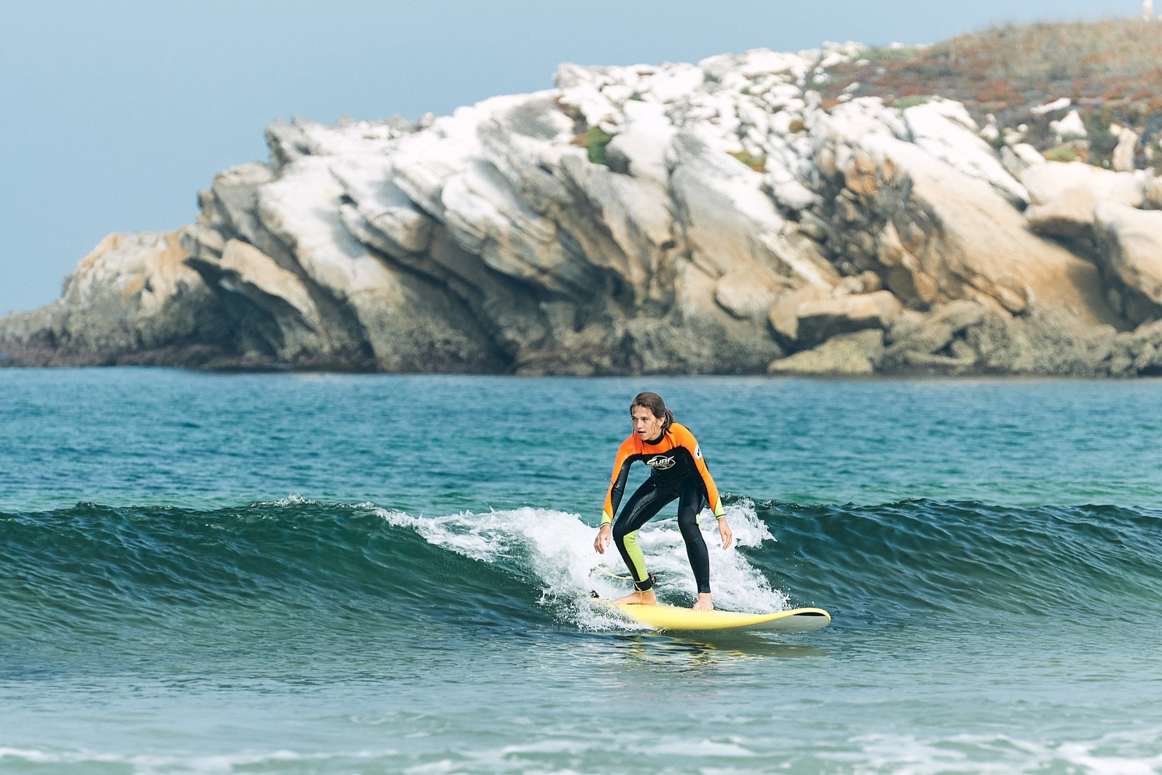 Репортажная съемка. Мужская фотосессия в СПб|Ирина Курманаева