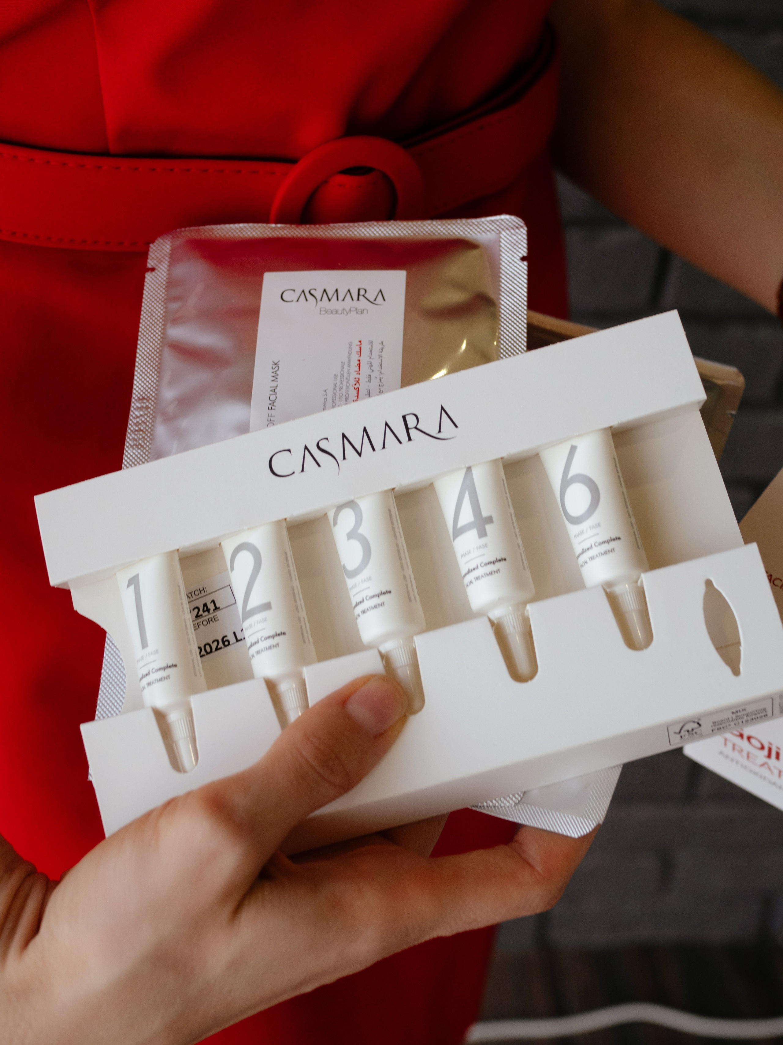 36. Фотограф Смоленск Дина Петровская