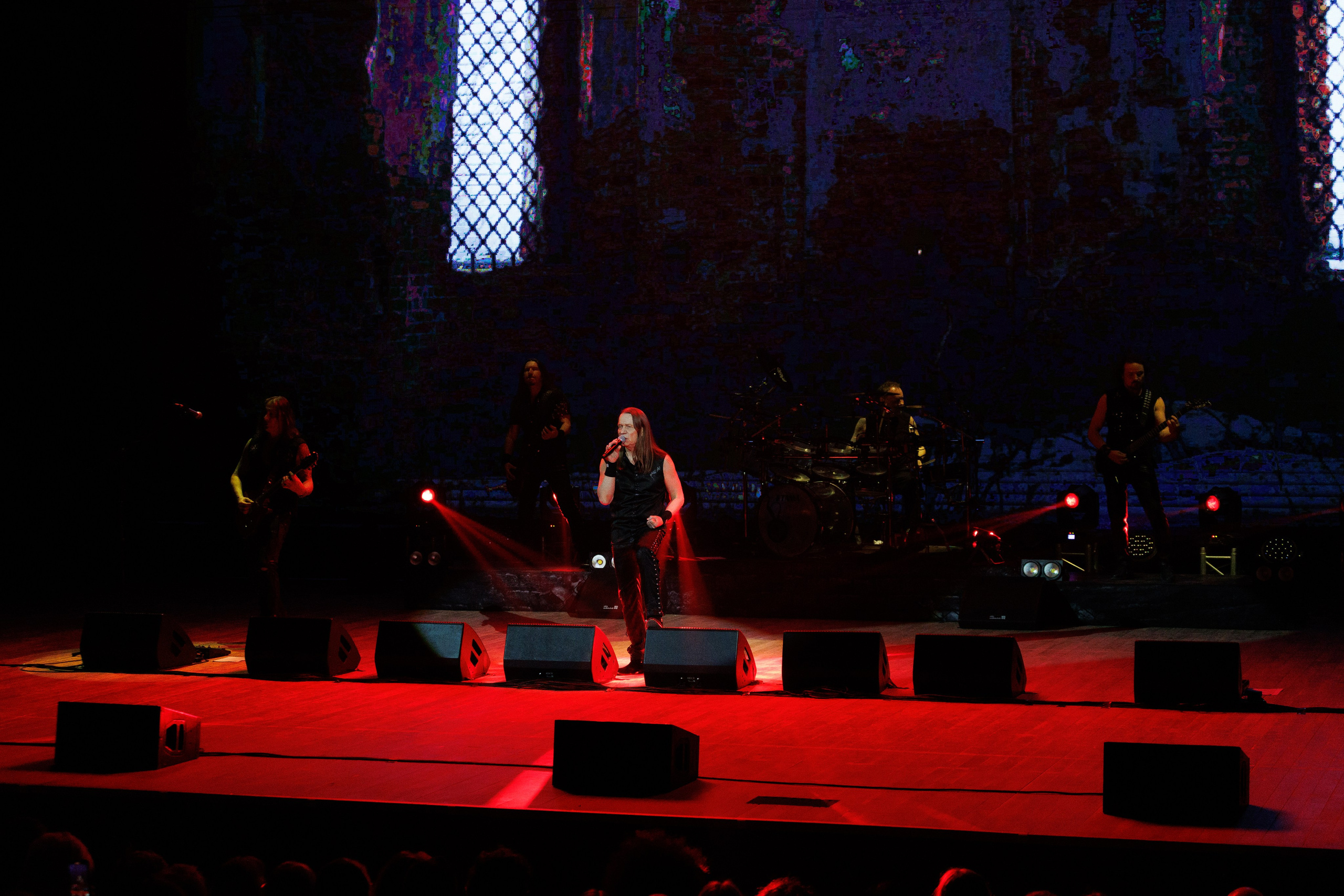 «КИПЕЛОВ». Photomantis